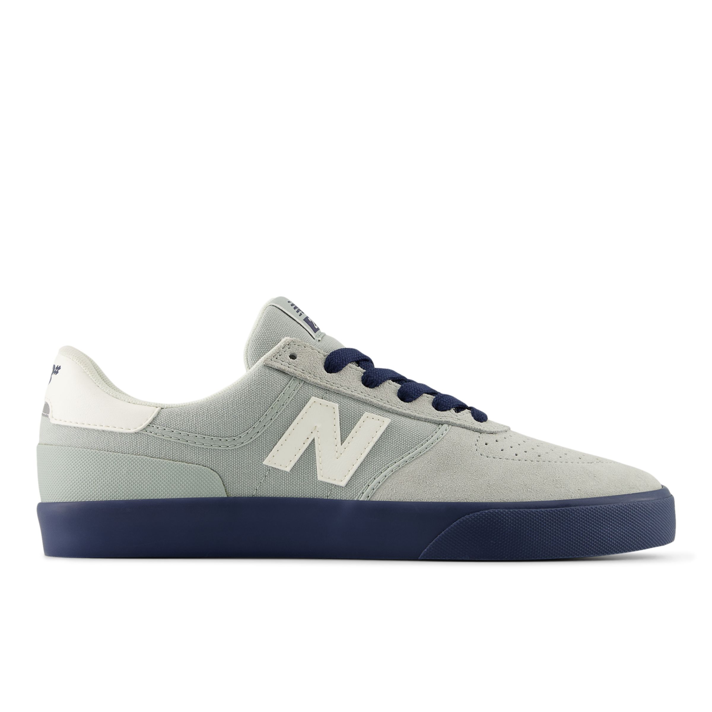 un272nqg_nb_02_i