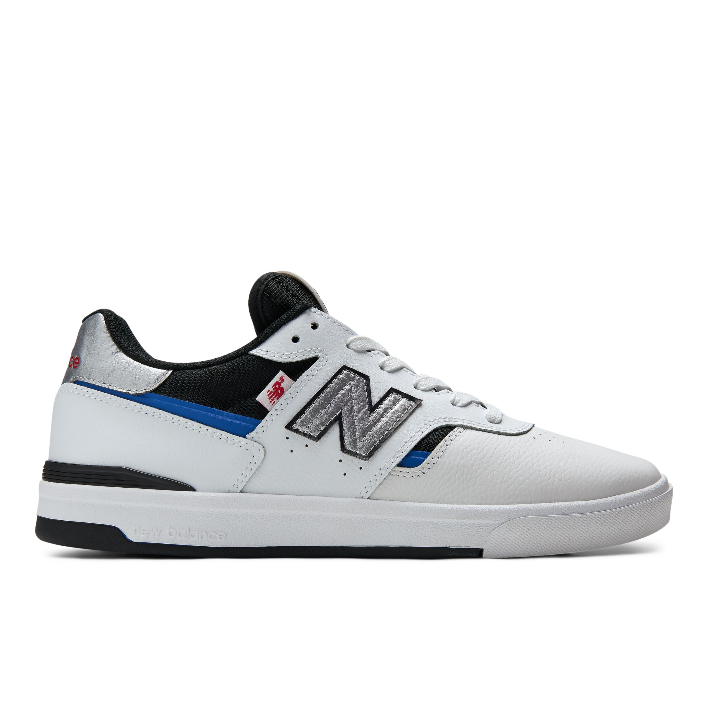 un306cgi_nb_02_i