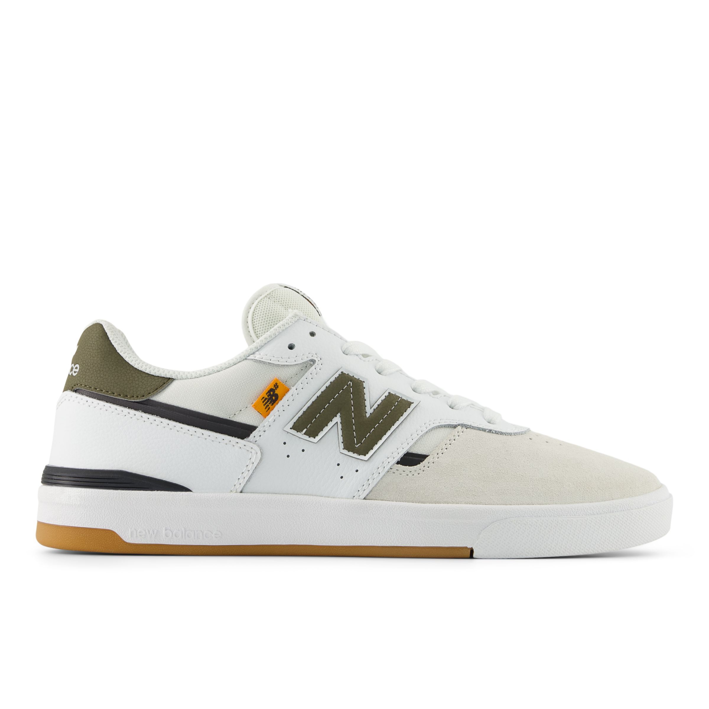 un306csn_nb_02_i