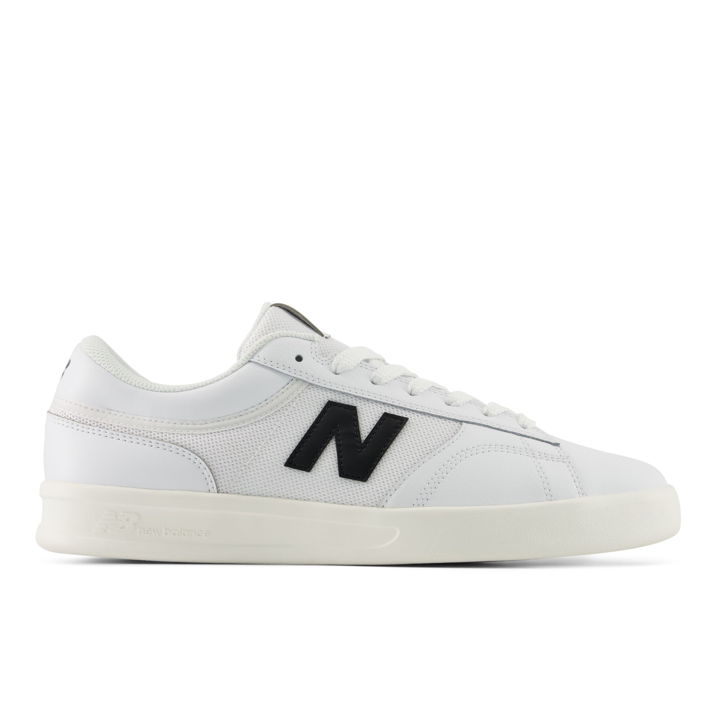un430fwg_nb_02_i