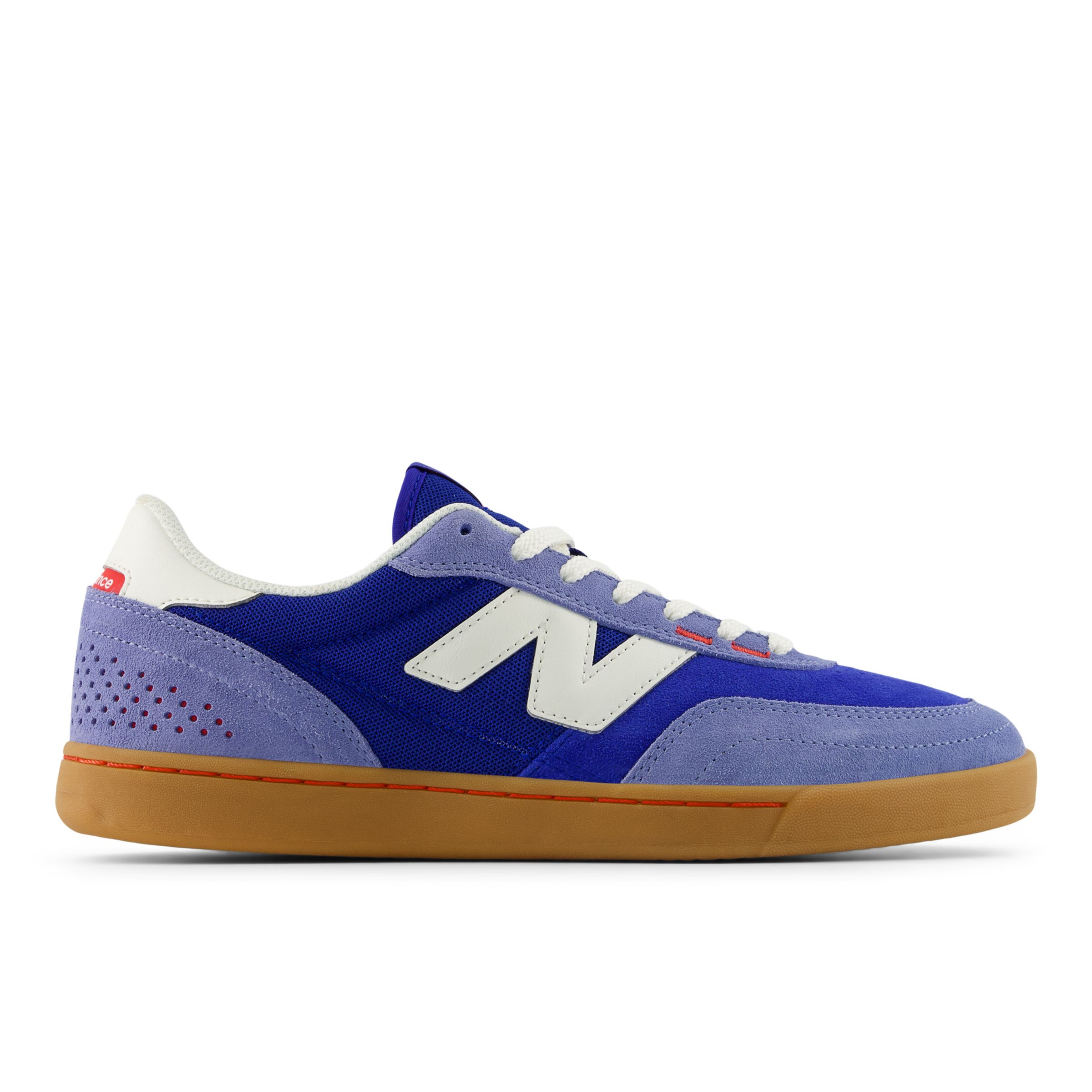 un440rtb_nb_02_i