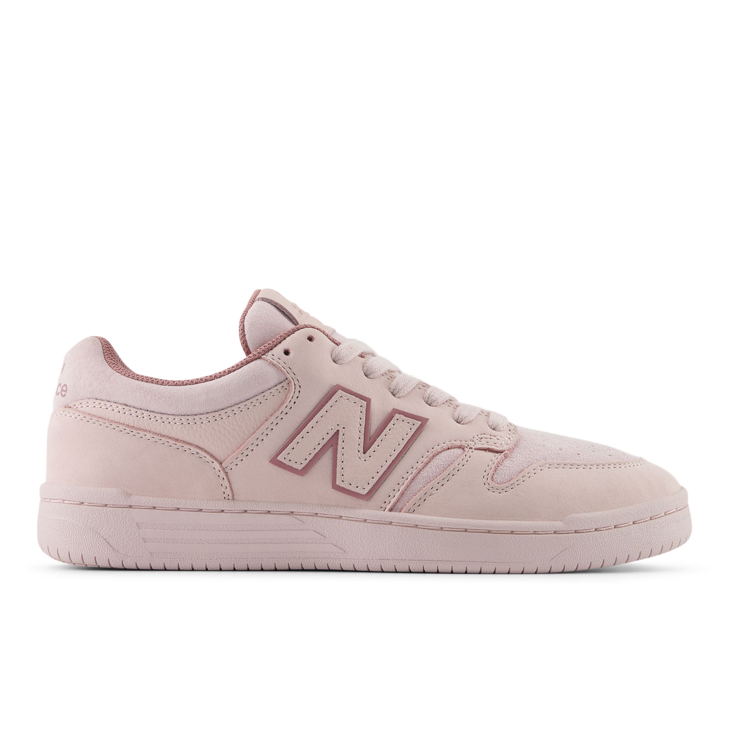 un480str_nb_02_i