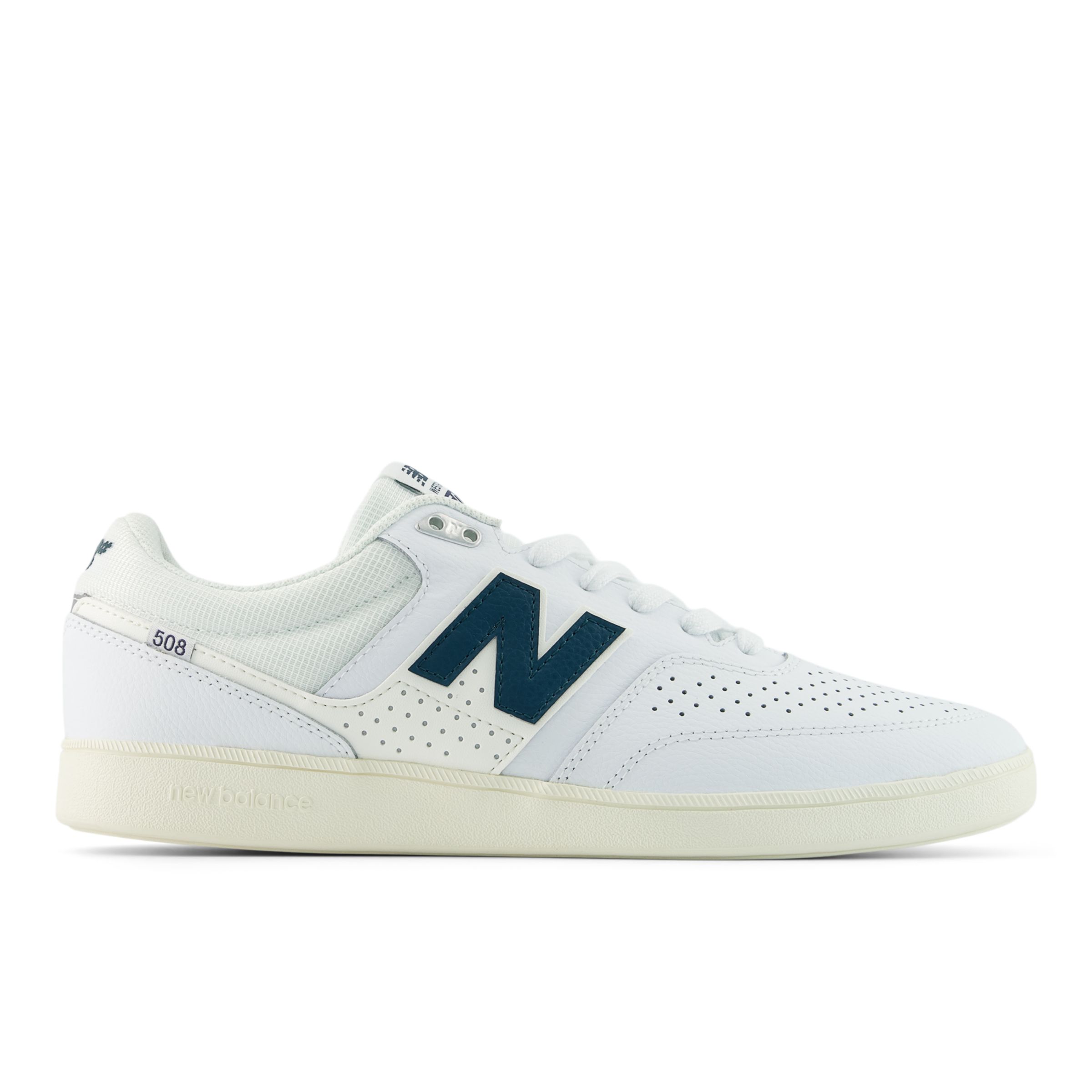 un508wgs_nb_02_i