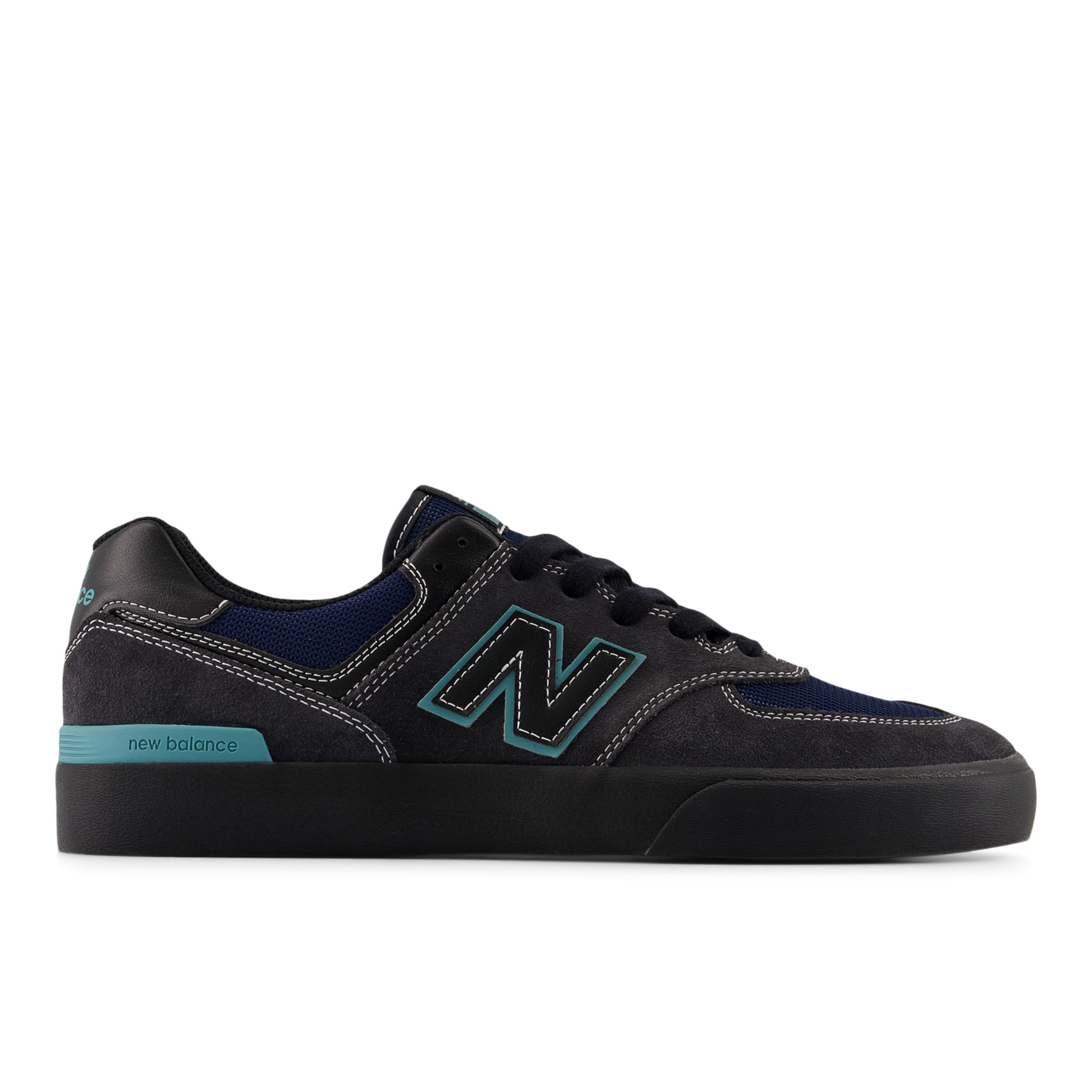 un574vgt_nb_02_i