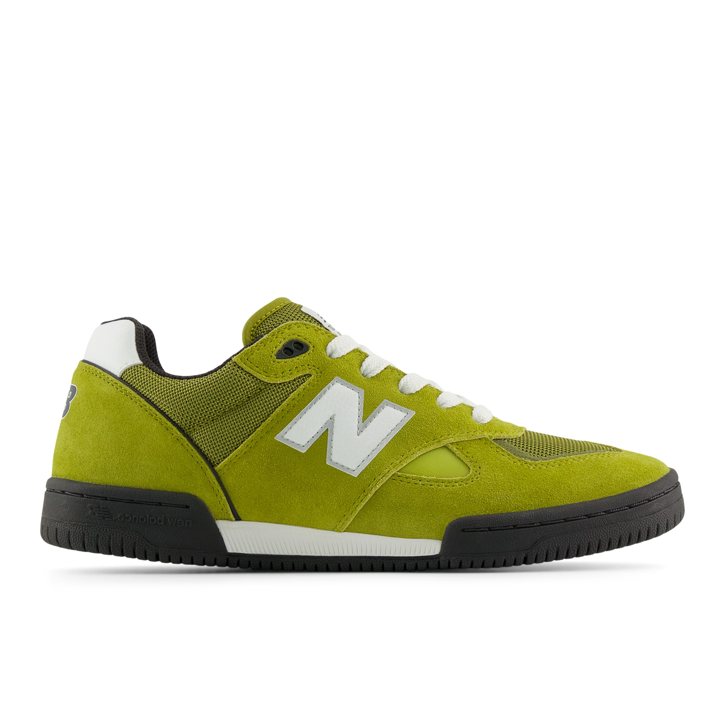 un600smb_nb_02_i