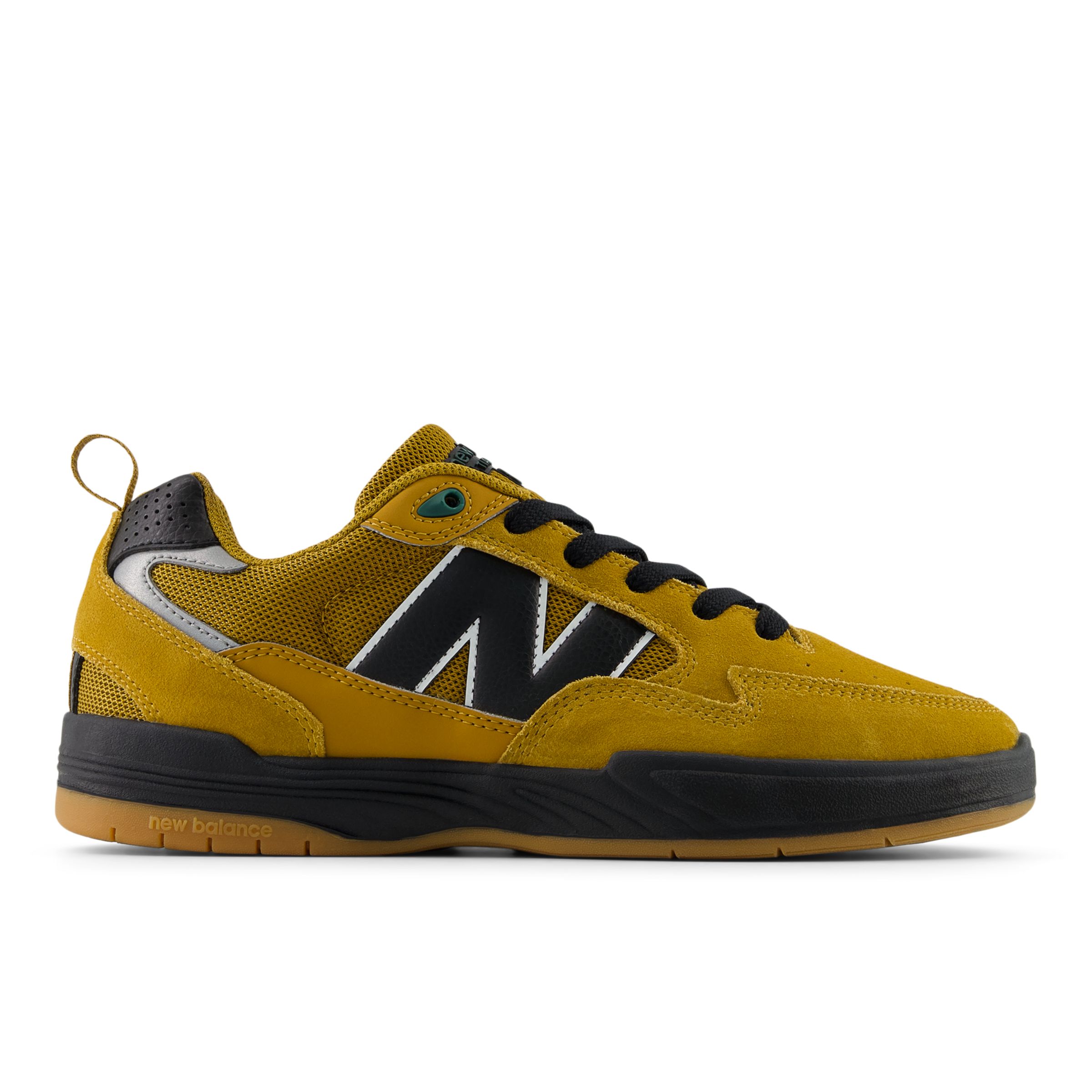 un808bnb_nb_02_i