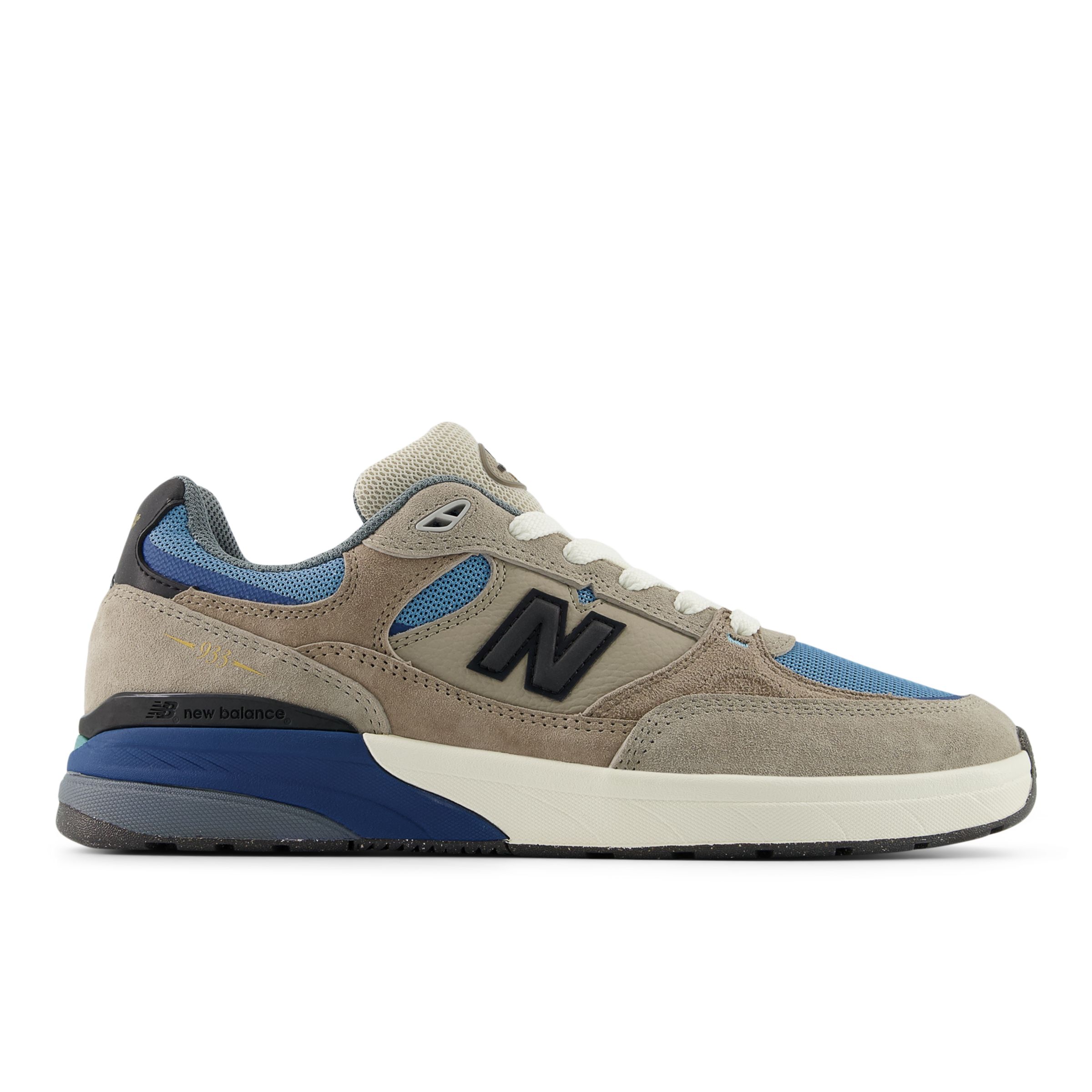 un933asb_nb_02_i
