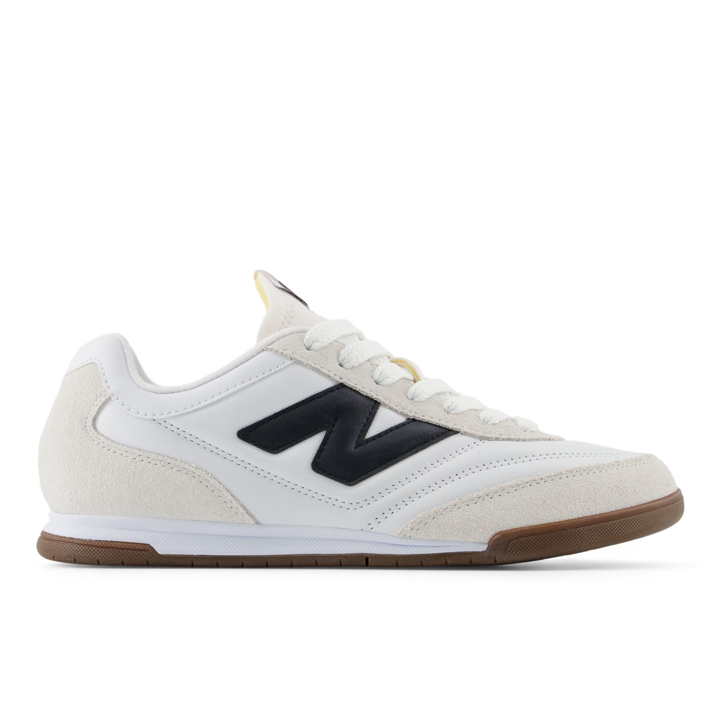 urc42la_nb_02_i