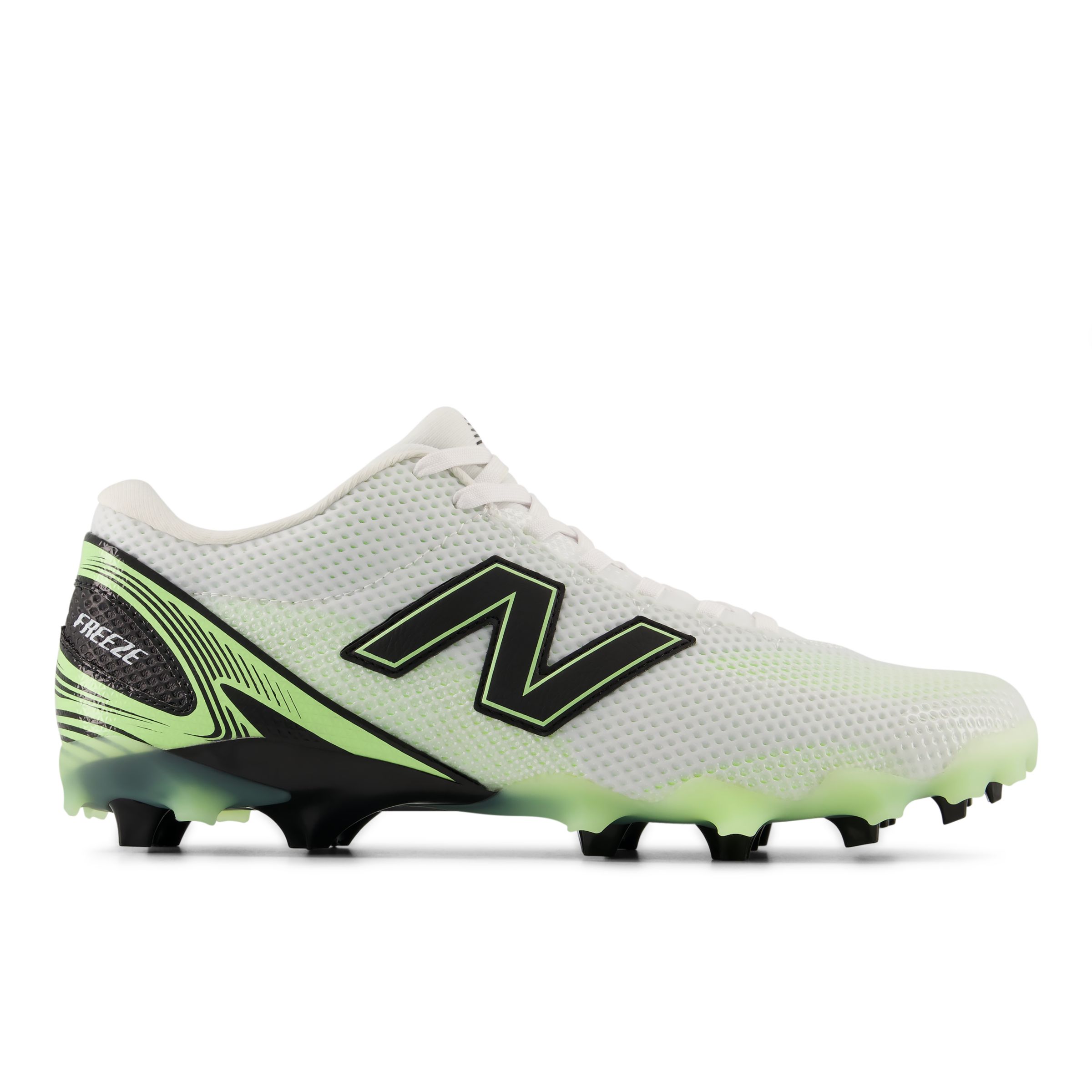 ureez43f_nb_02_i