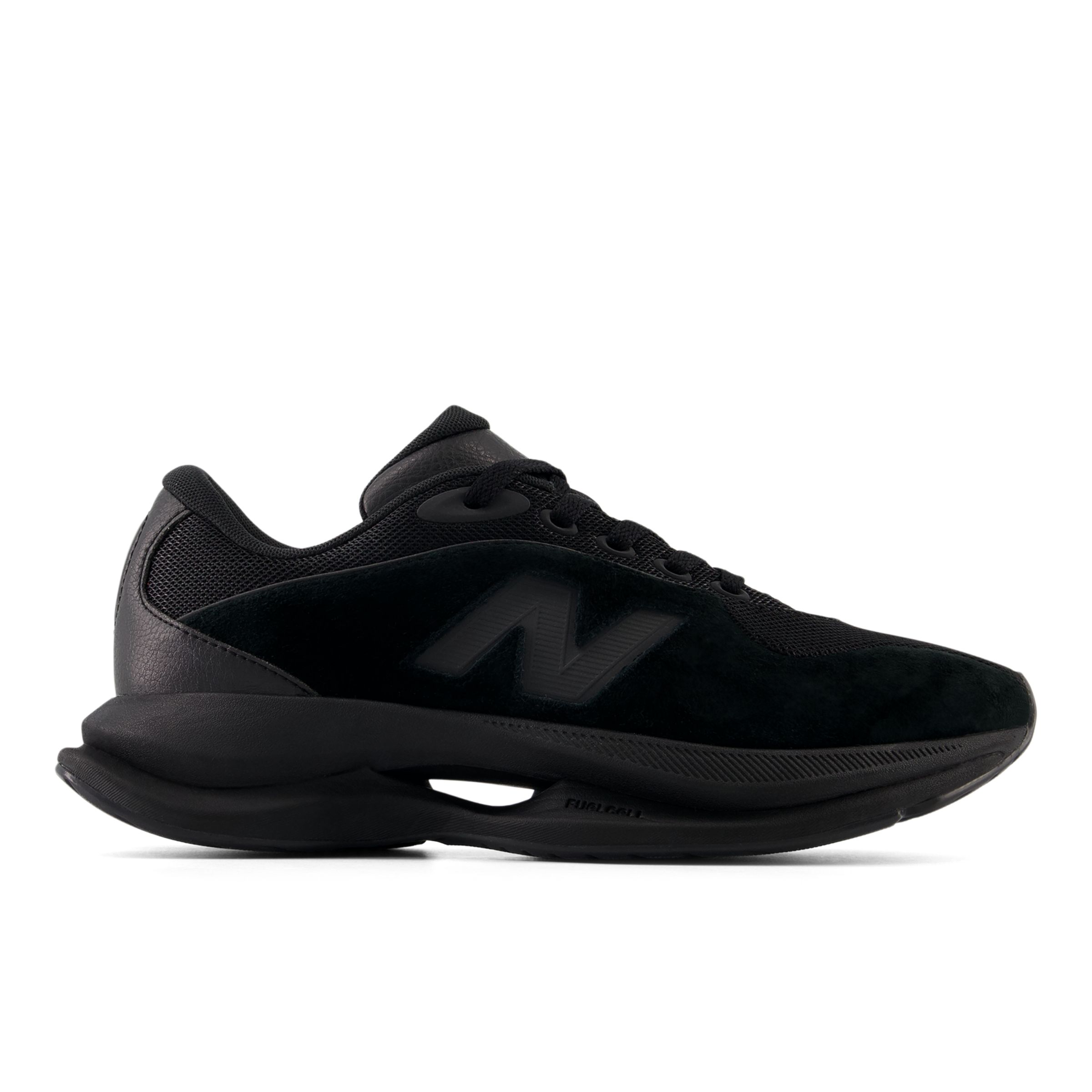 utfoa30a_nb_02_i