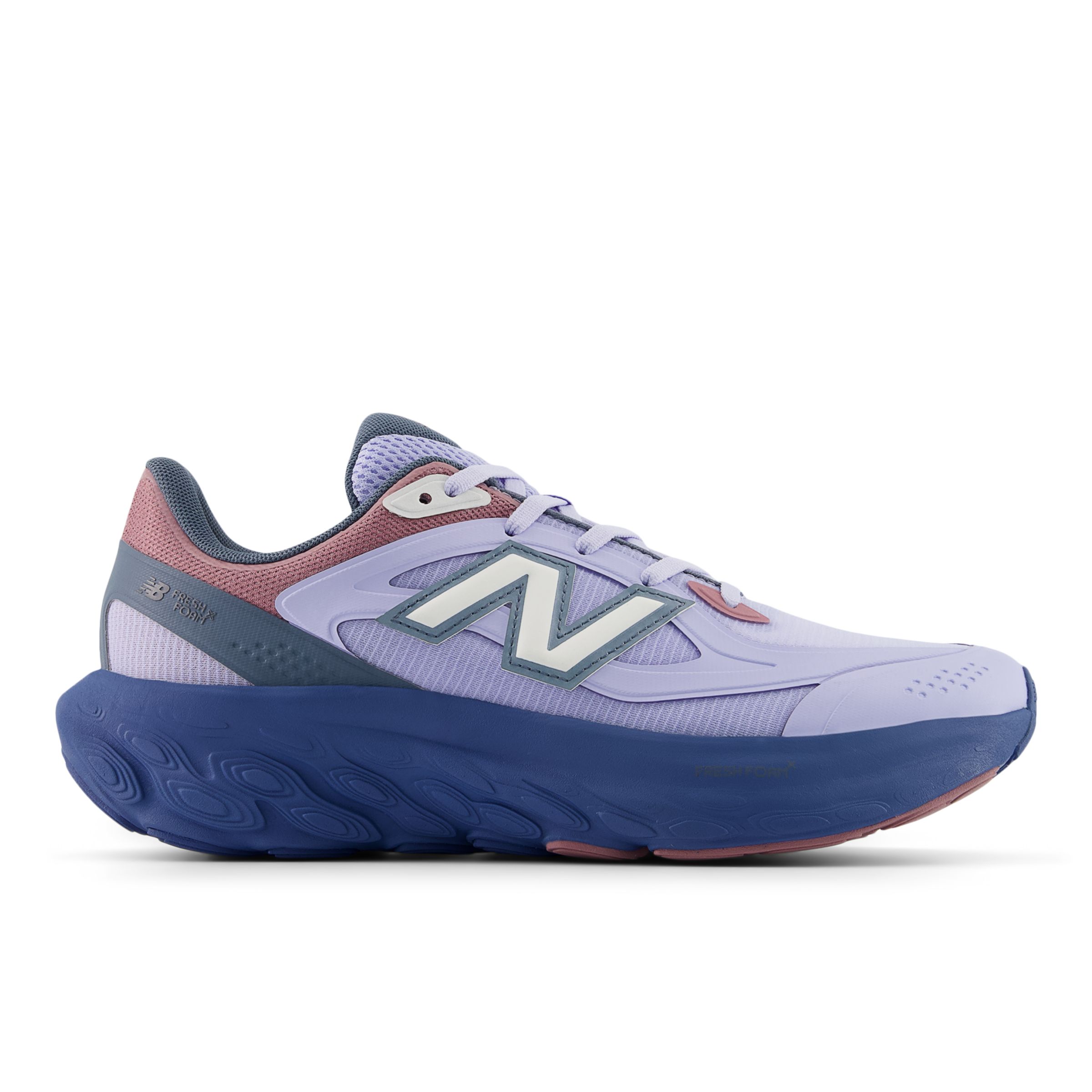 utrn6f4_nb_02_i