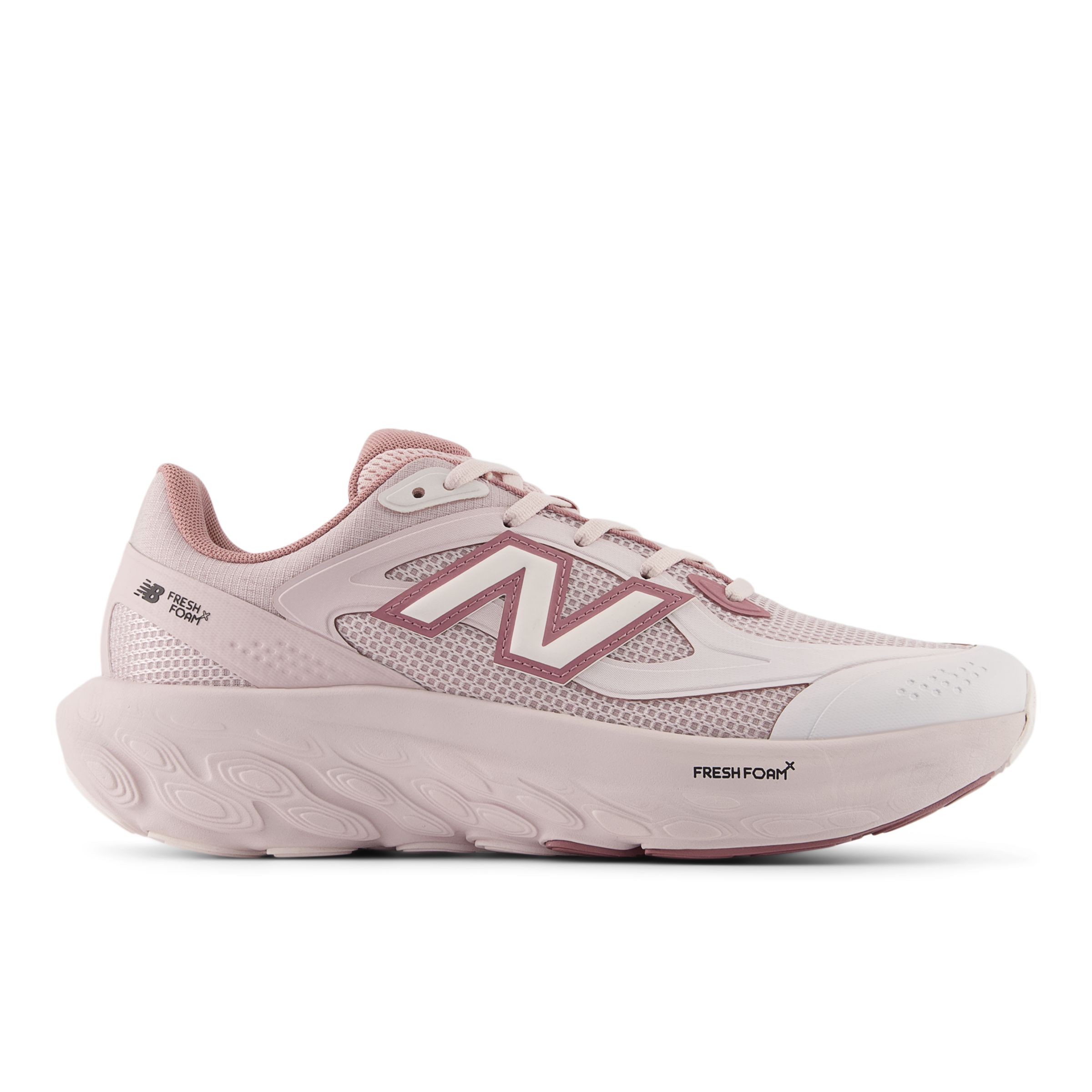 utrn6v8_nb_02_i