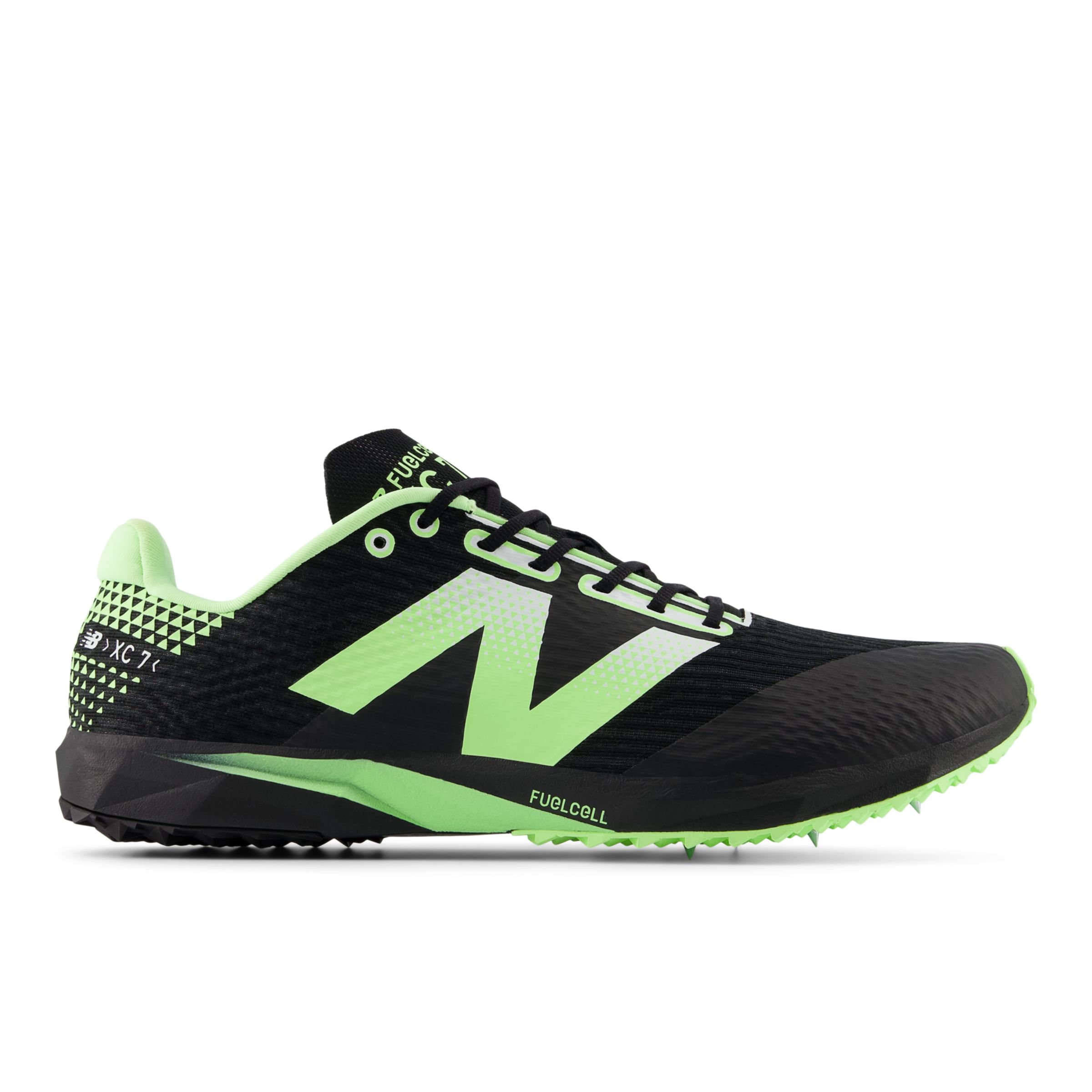 uxcs7cb5_nb_02_i