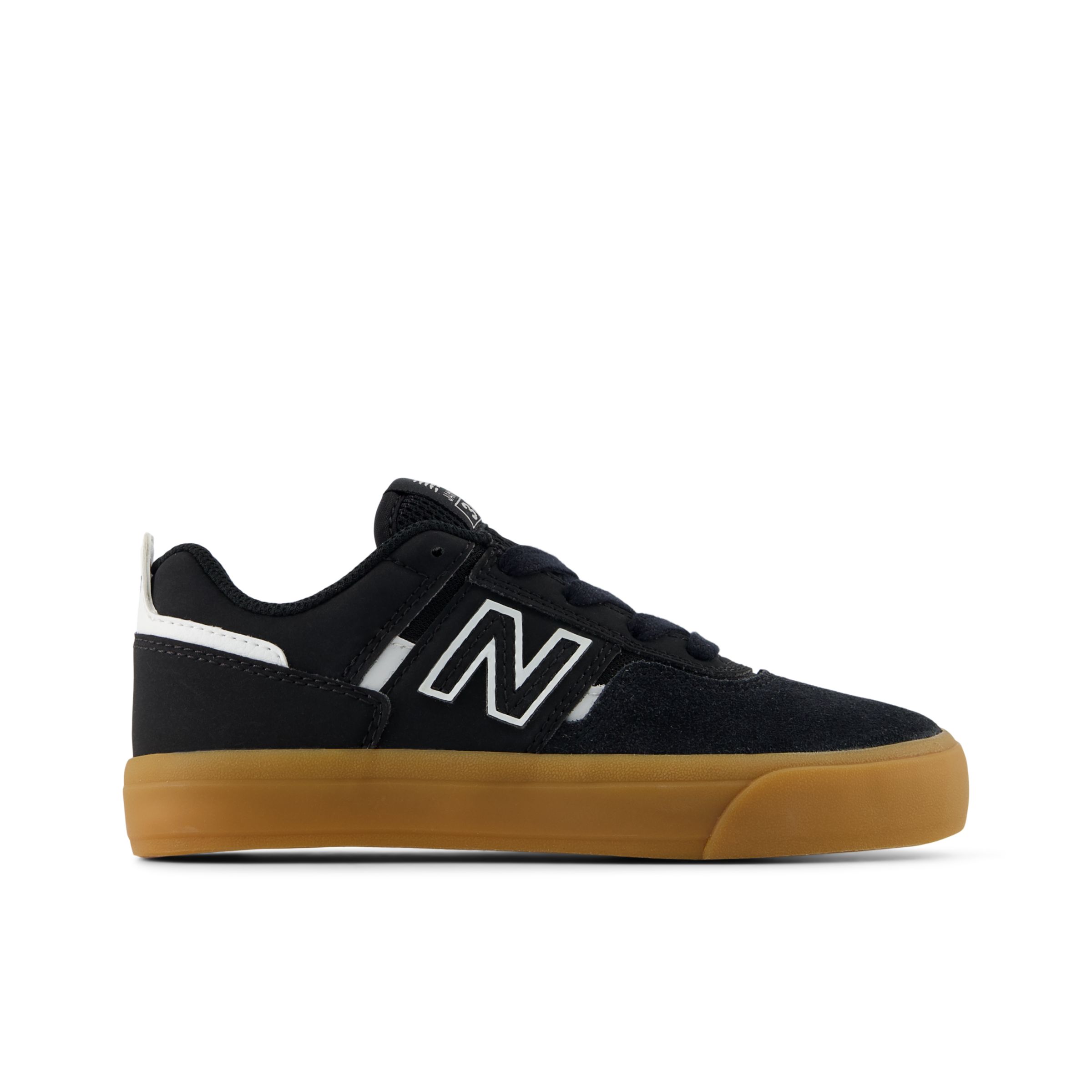 uys30nbg_nb_02_i