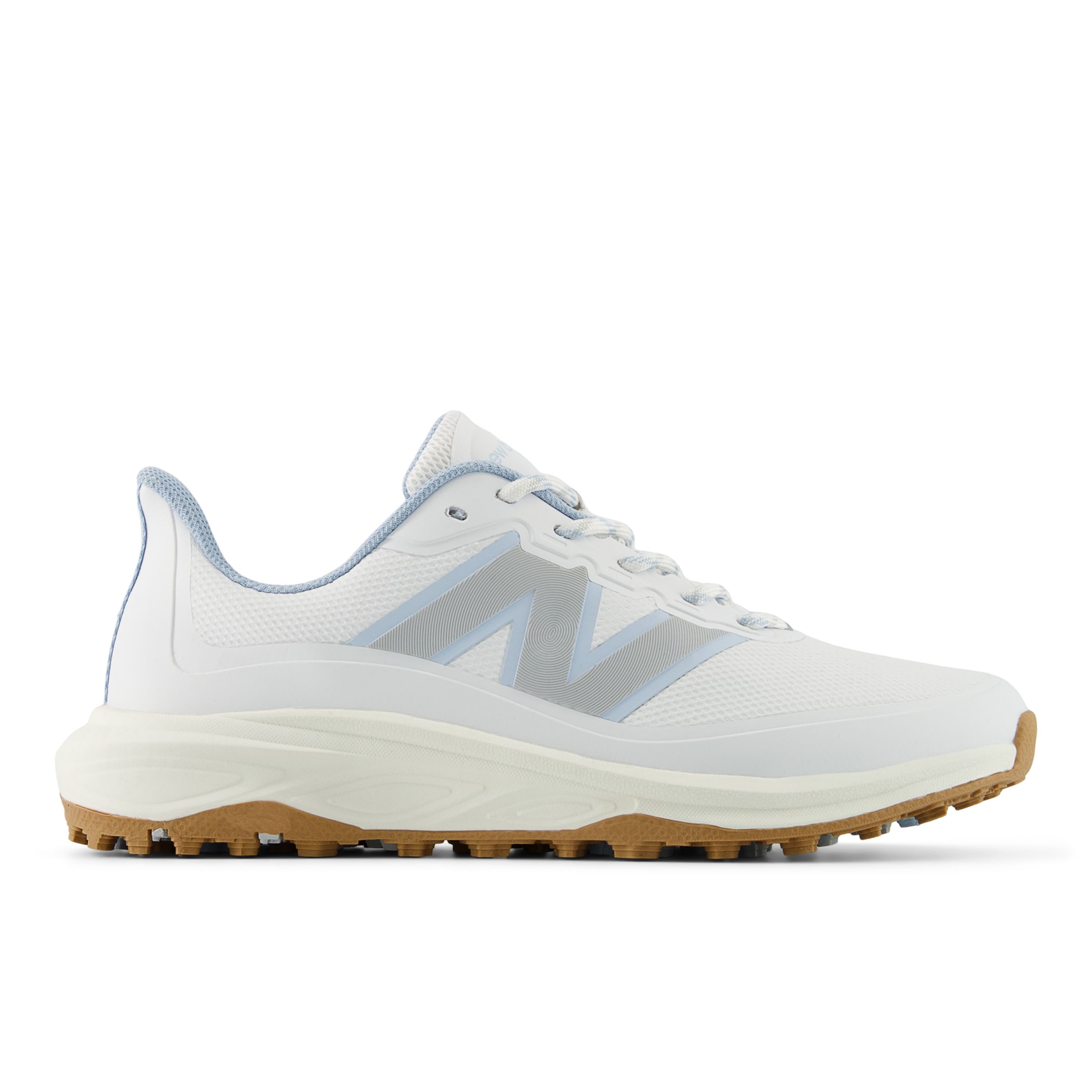 w506wb_nb_02_i