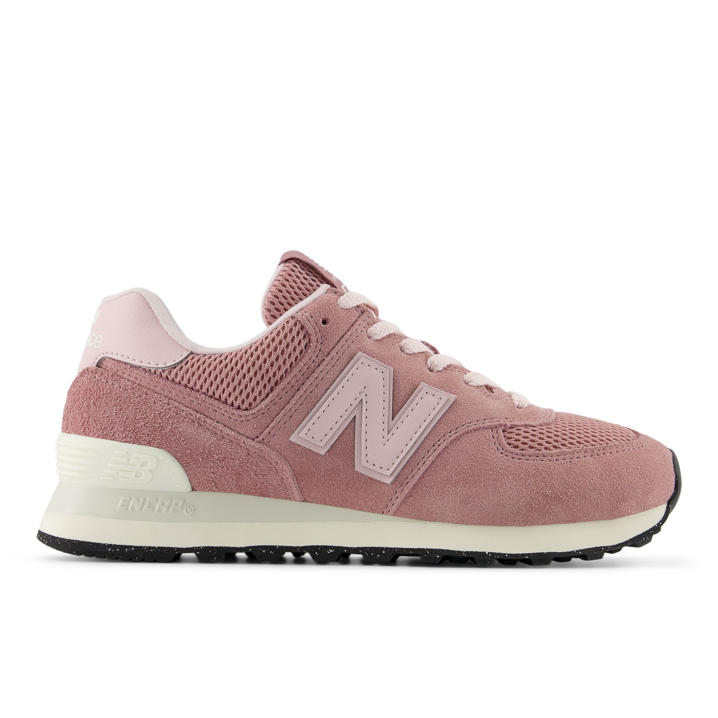 w57424e_nb_02_i