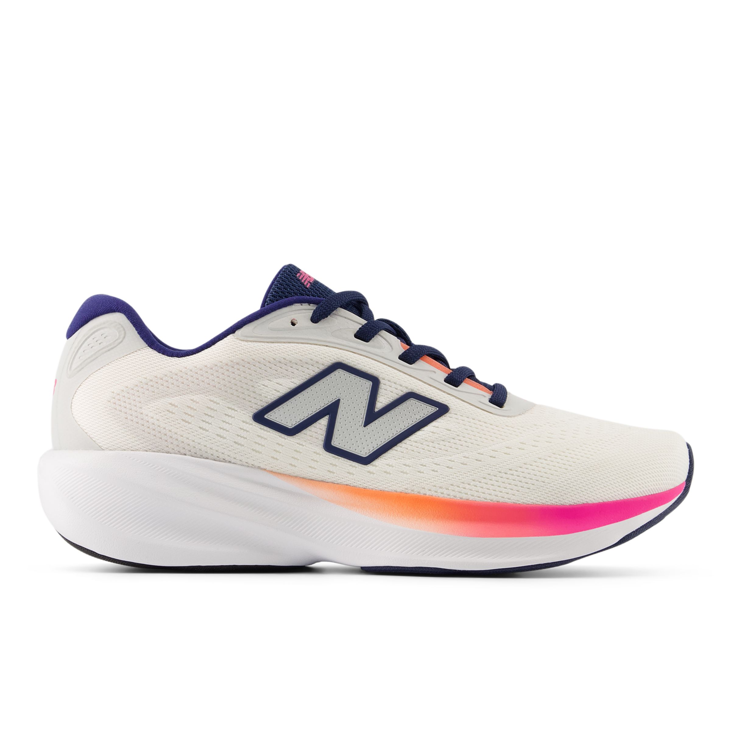w6809bi_nb_02_i