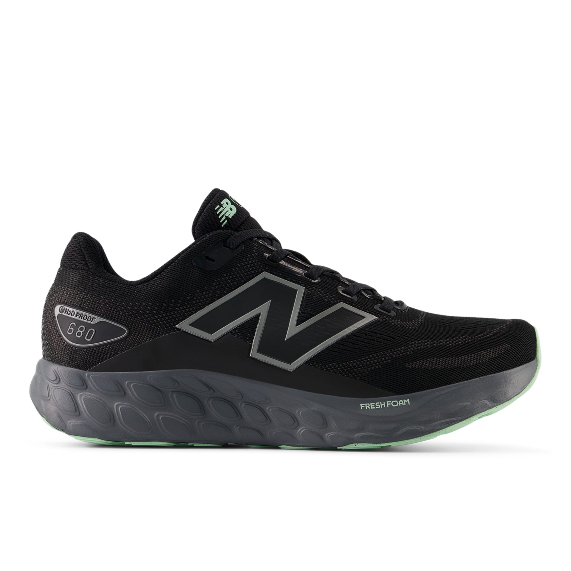 w680wbk8_nb_02_i