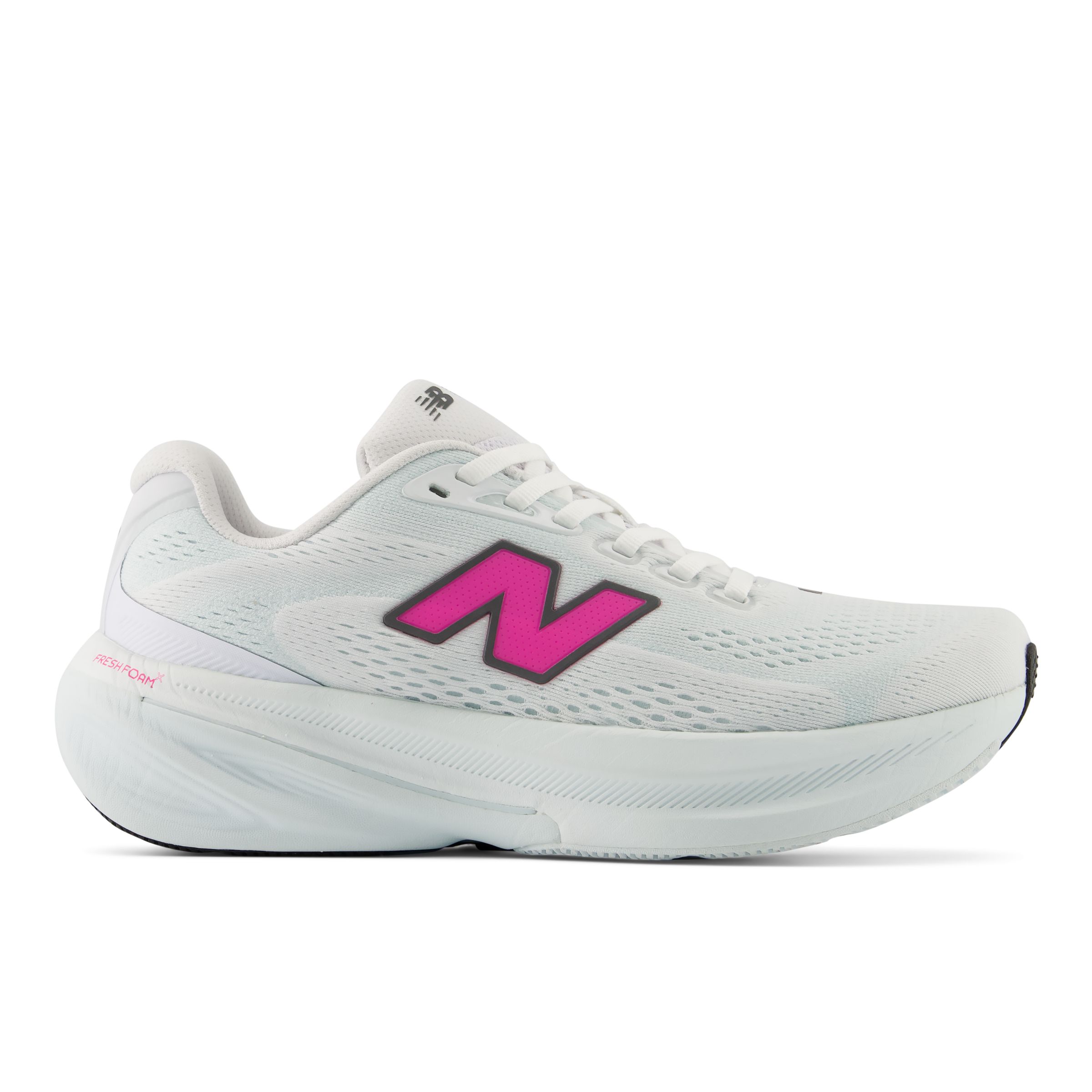 w8601lo_nb_02_i