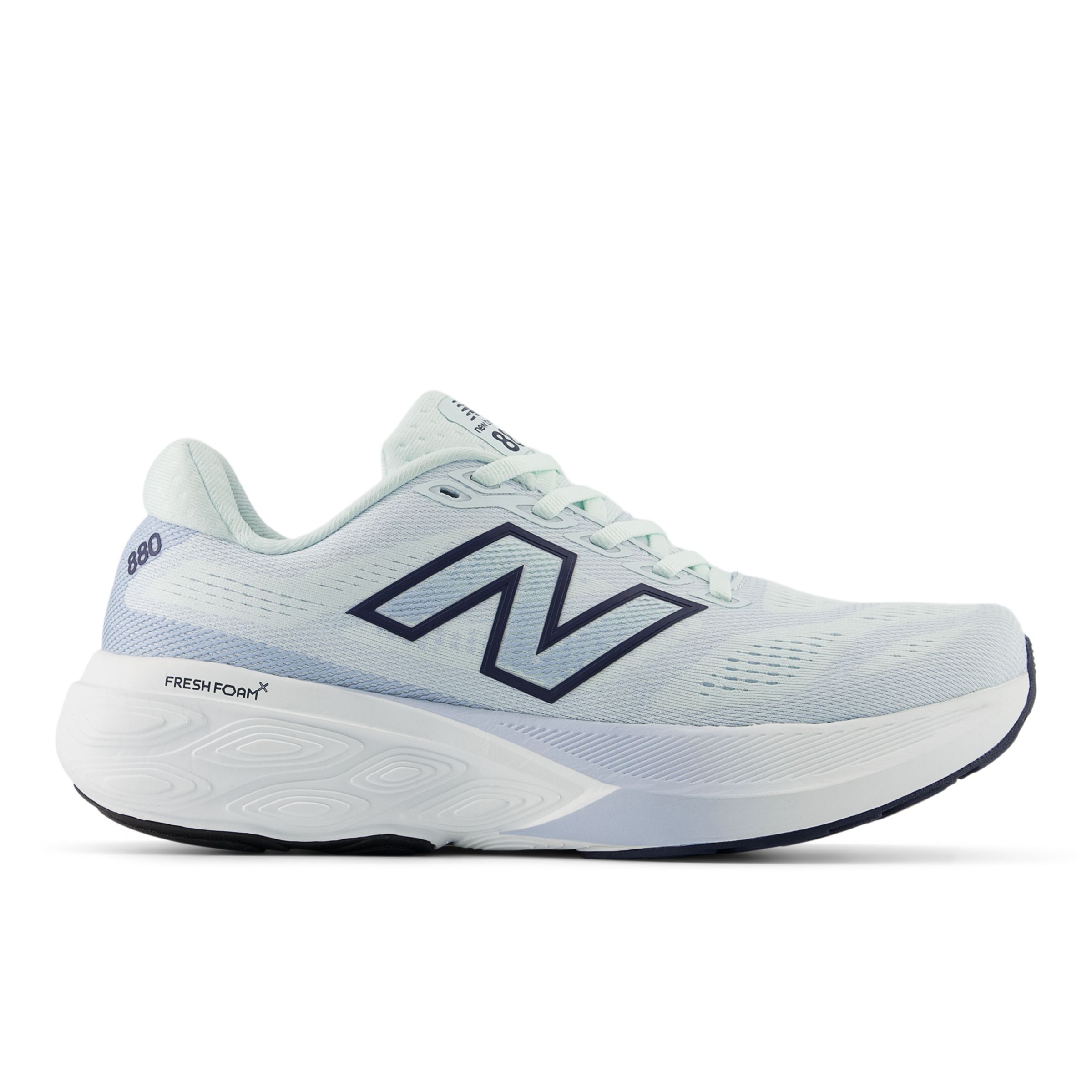 w880411_nb_02_i