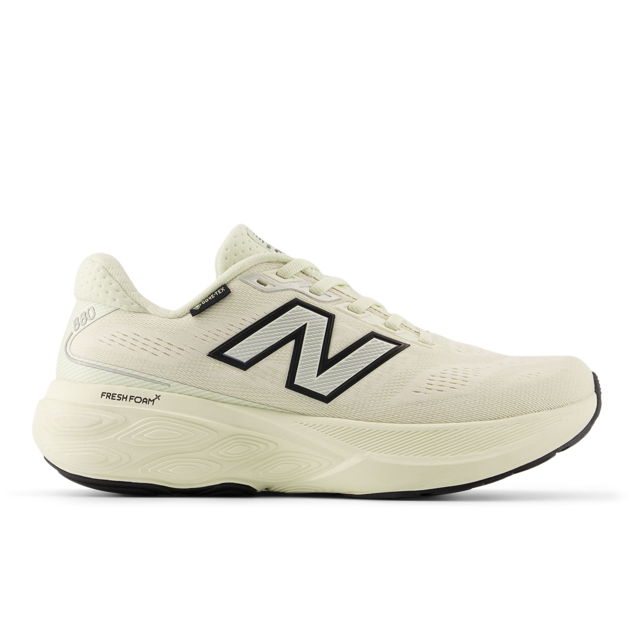 w880ga15_nb_02_i