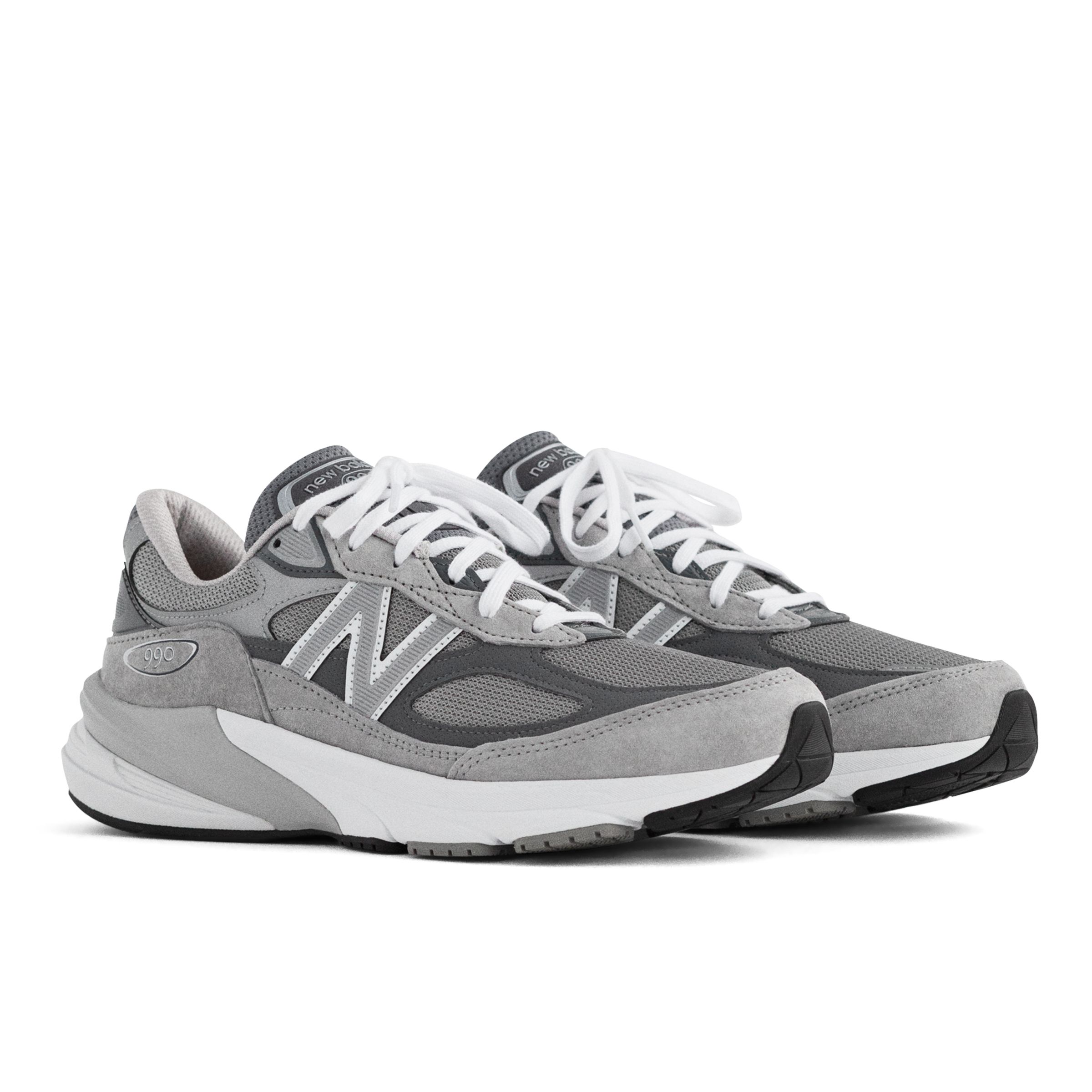 w990gl6_nb_05_i