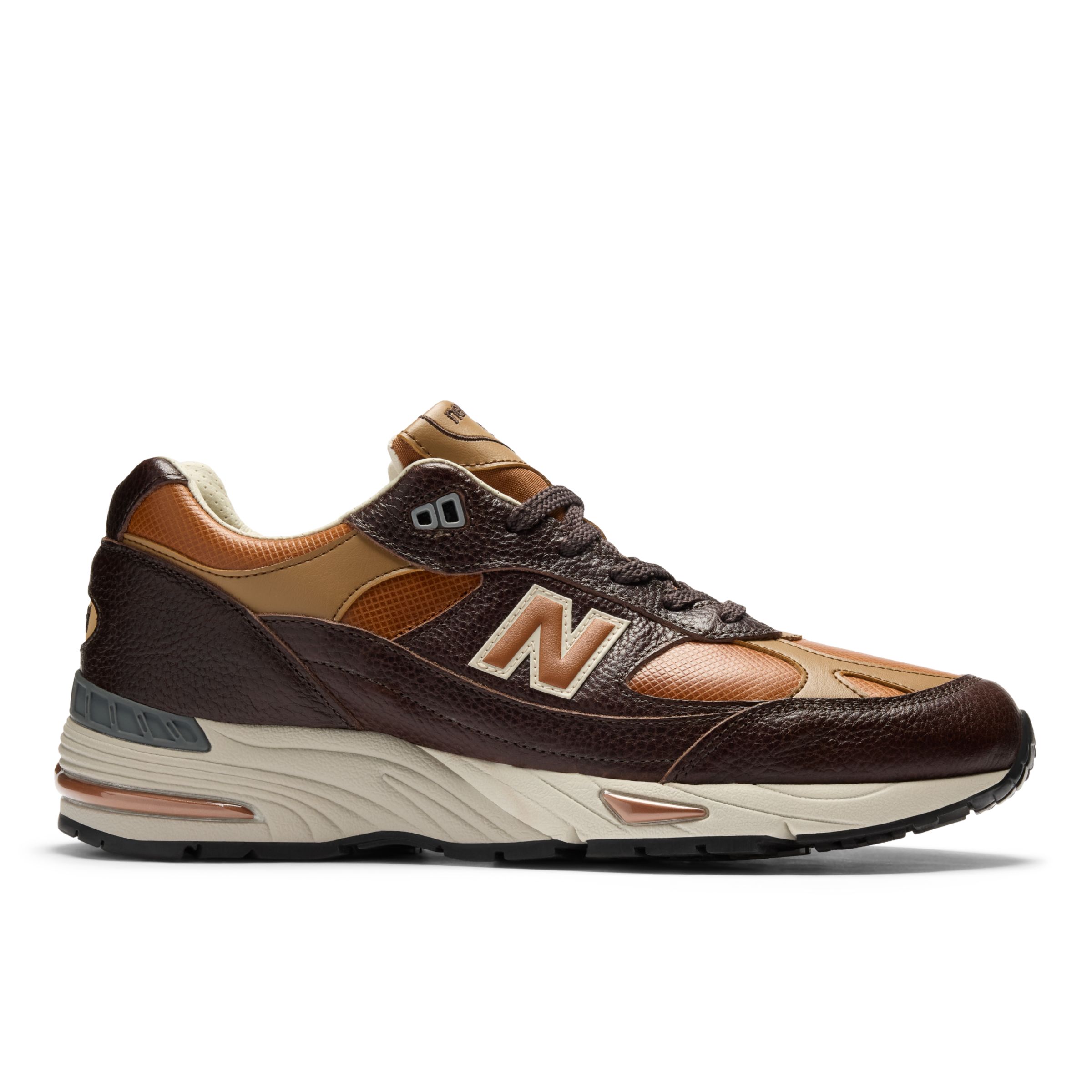 w991lb1_nb_02_i