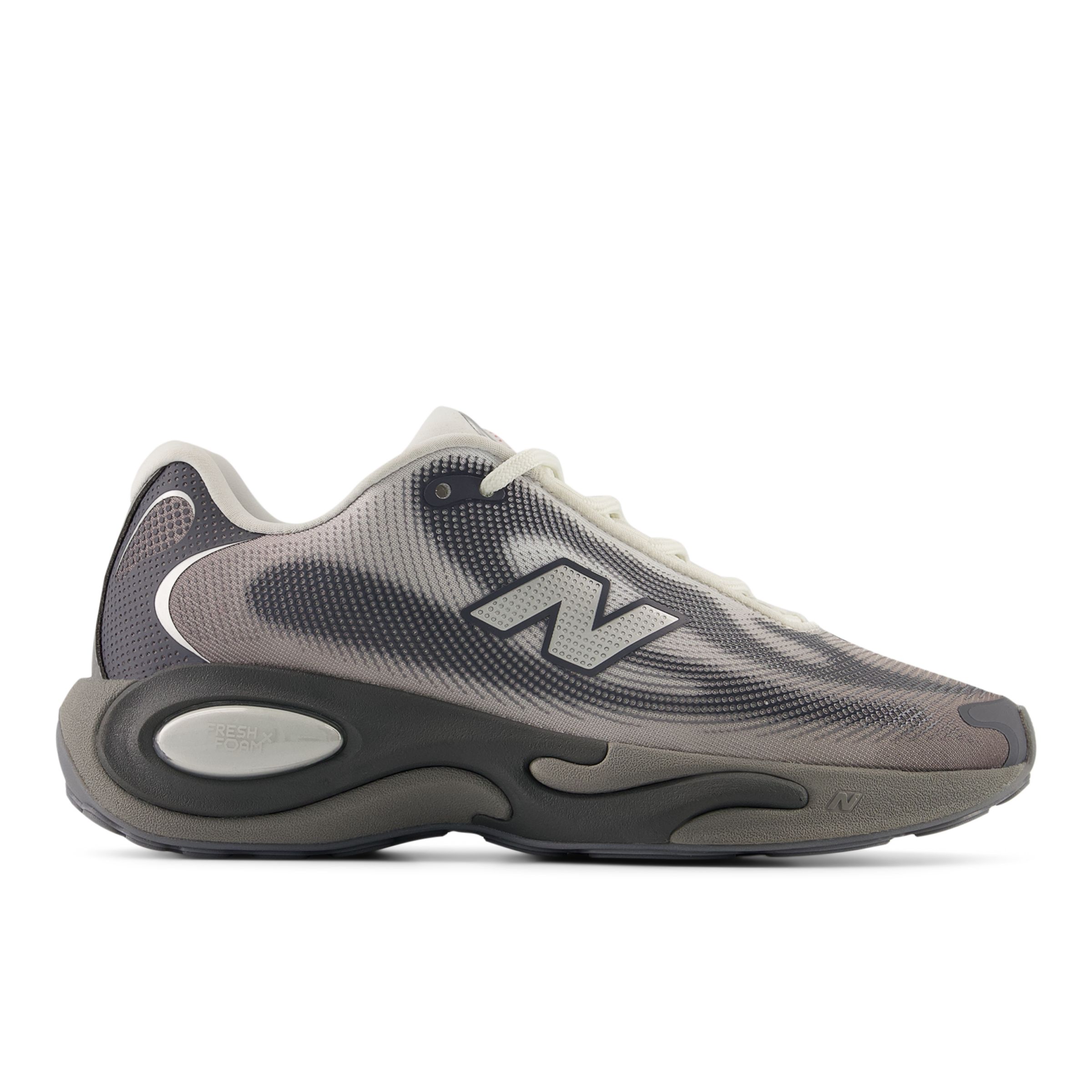 wacr11qa_nb_02_i