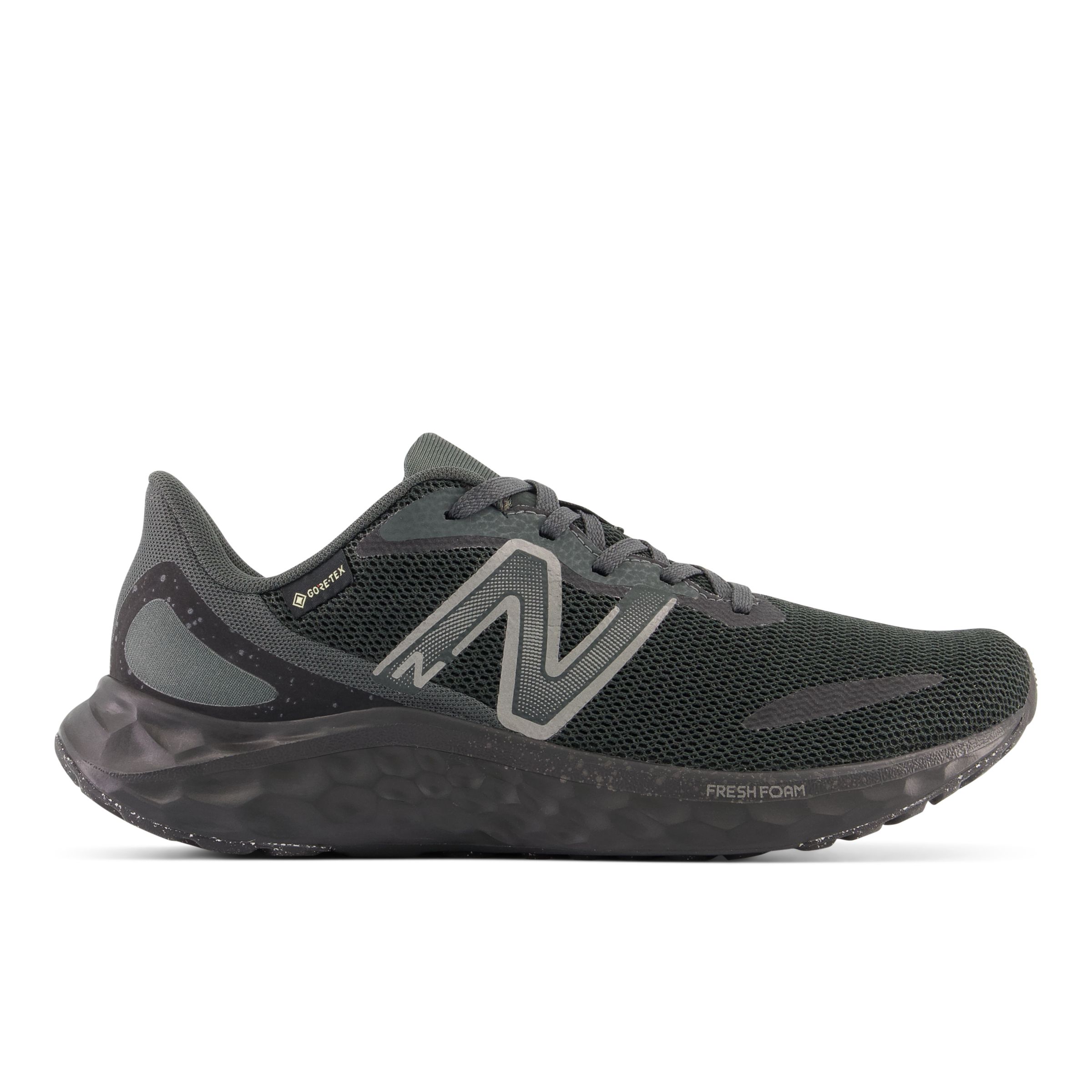 warisgb4_nb_02_i
