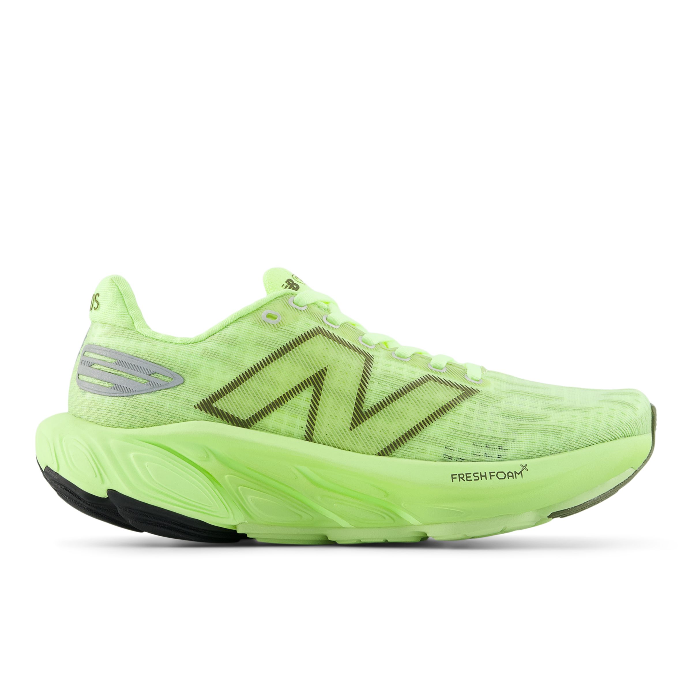 wbal33w_nb_02_i