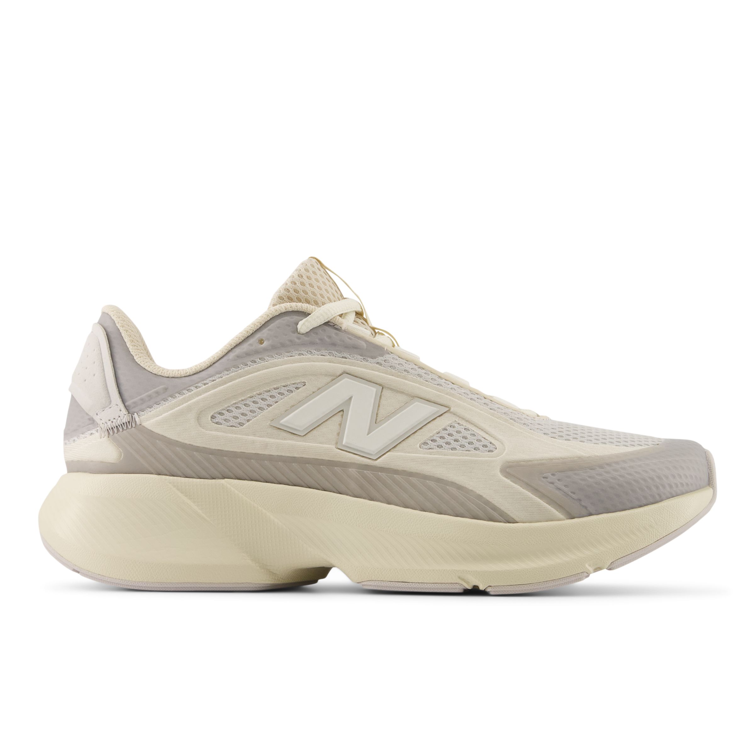wcatly1_nb_02_i