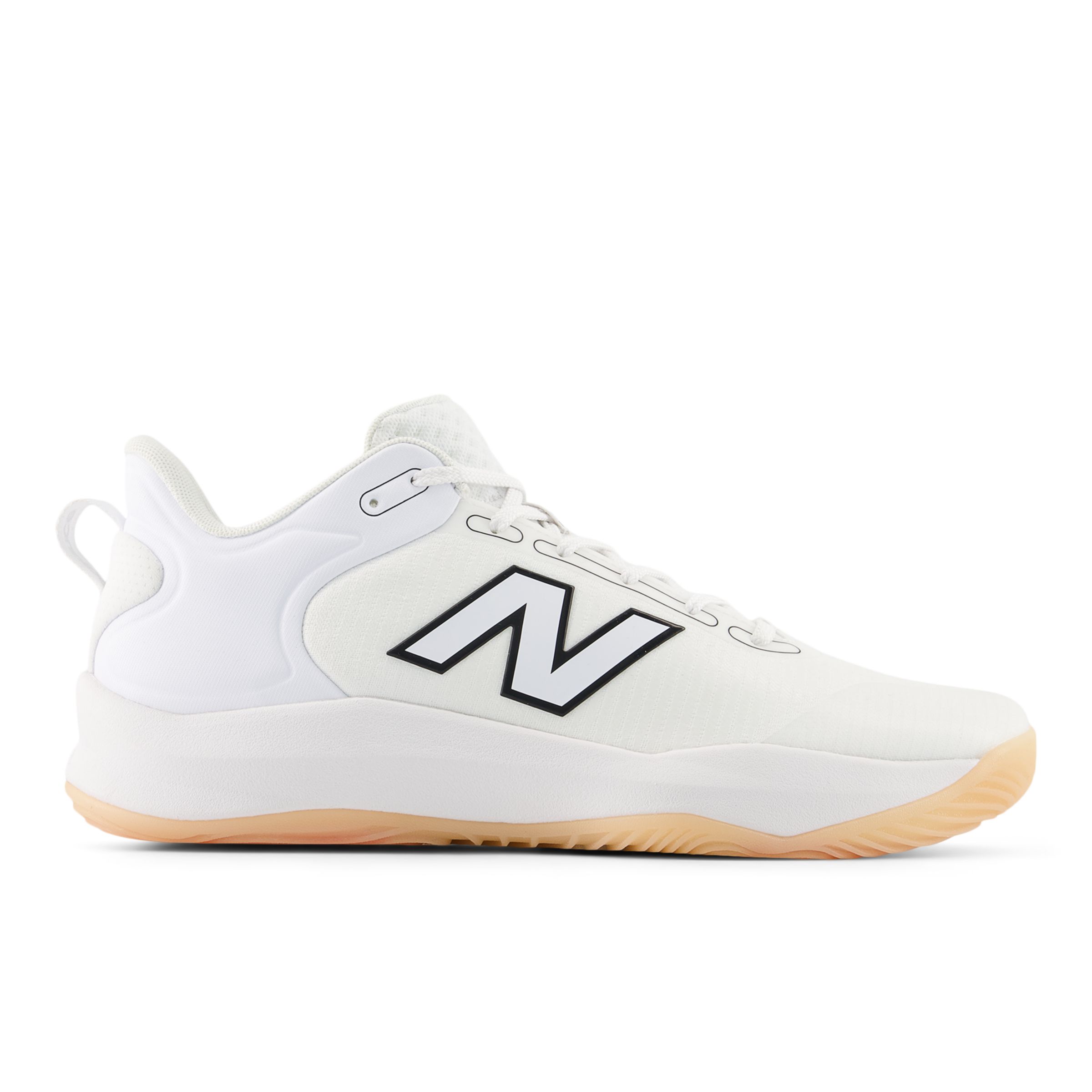 wch234f1_nb_02_i