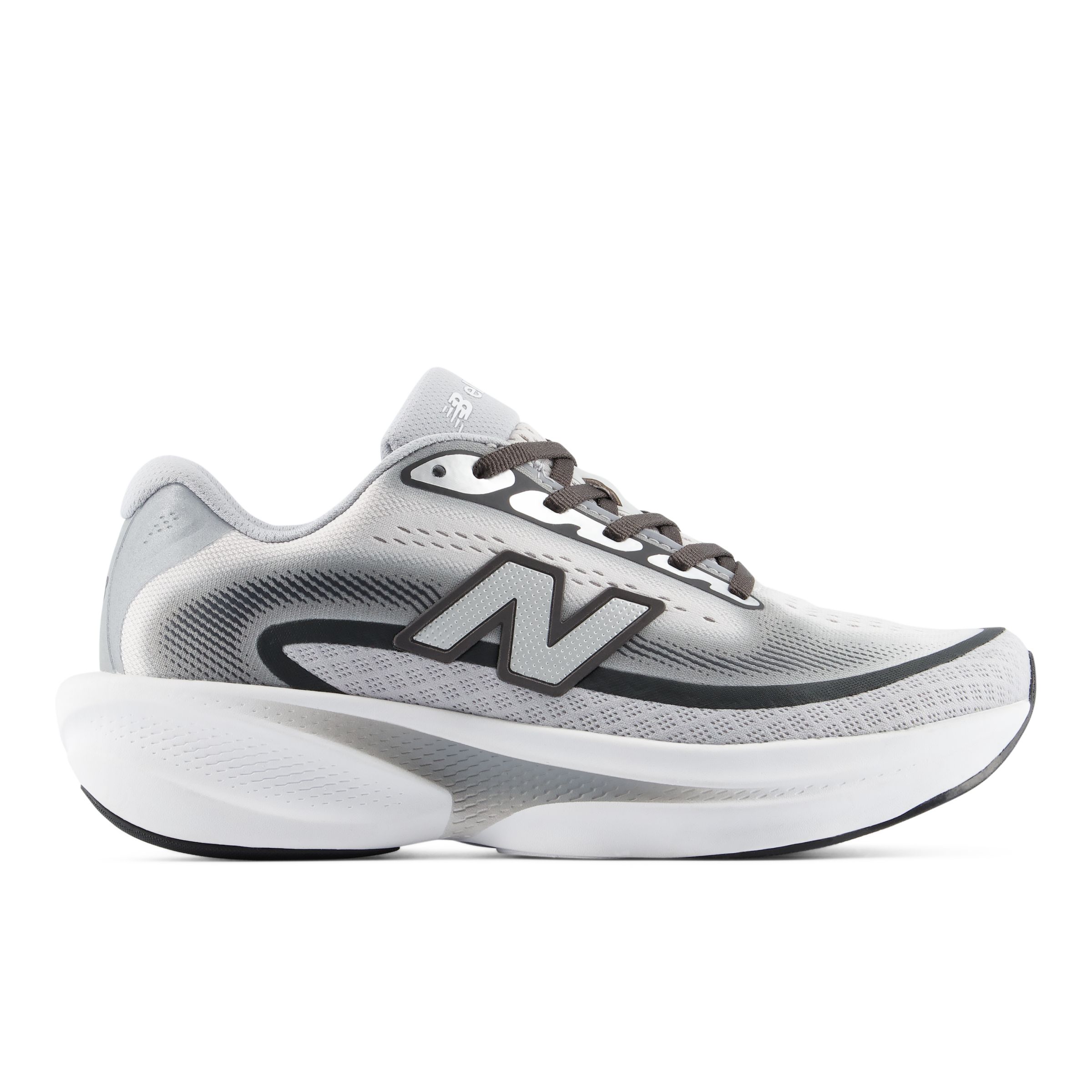 welps3z7_nb_02_i