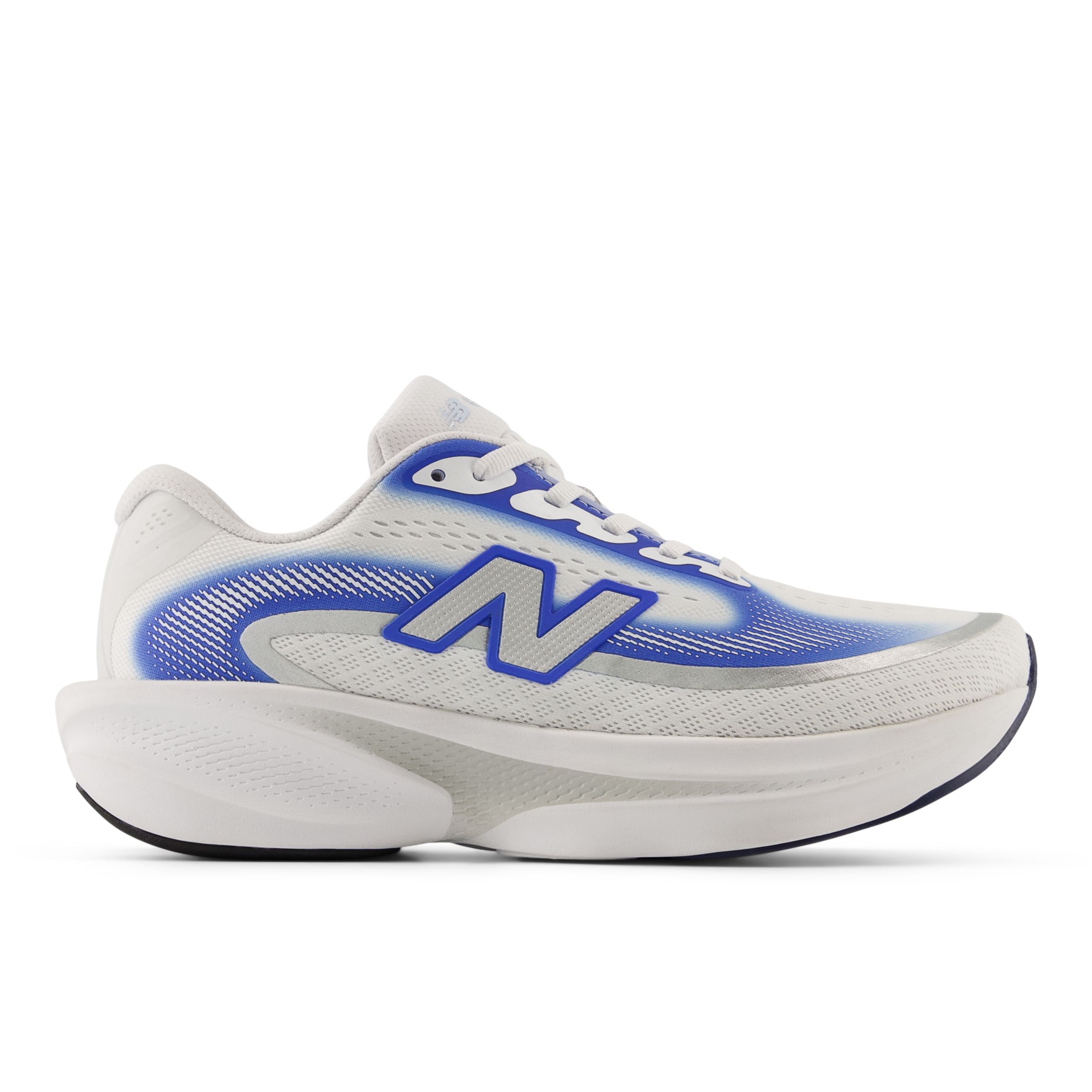 welps721_nb_02_i