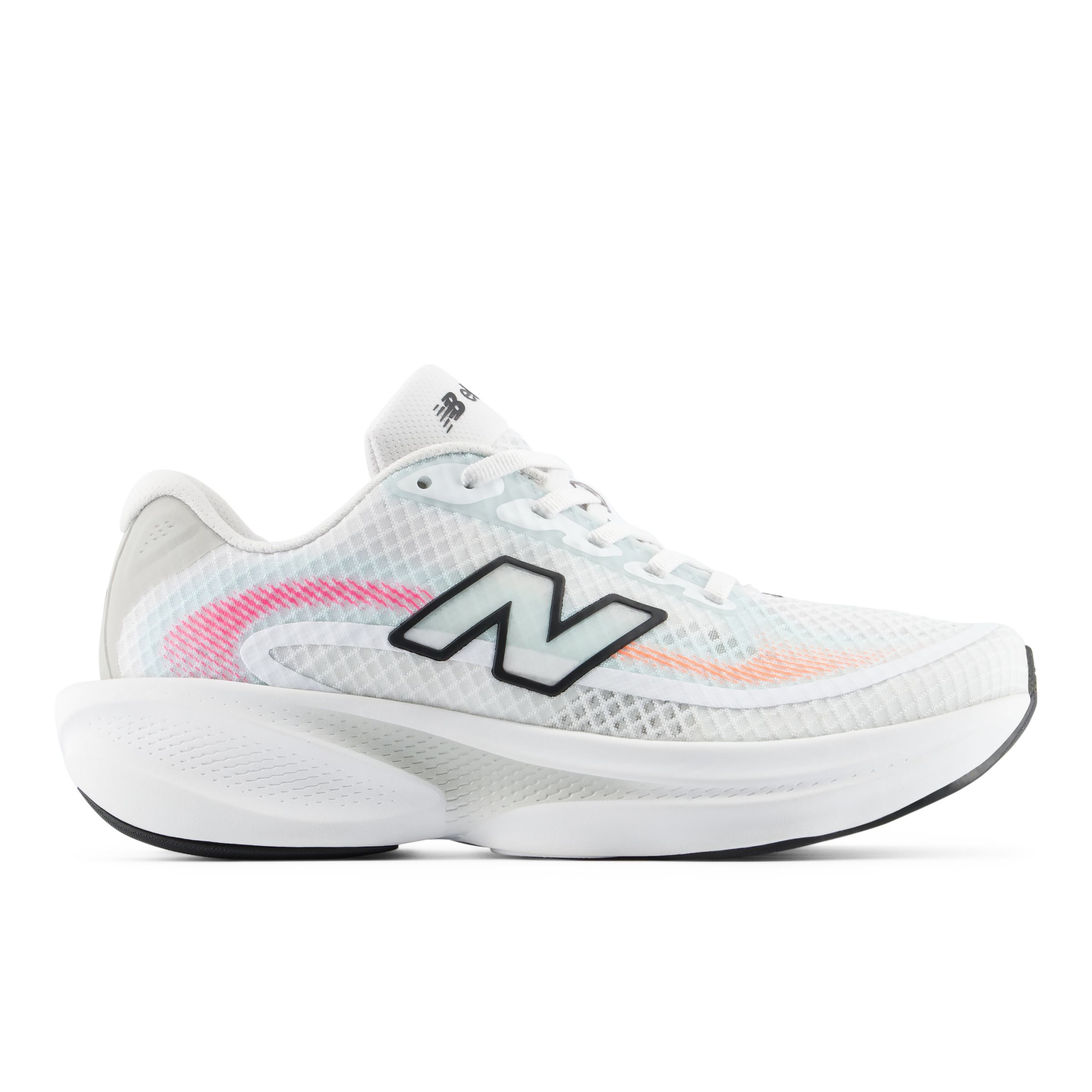 welps7ug_nb_02_i