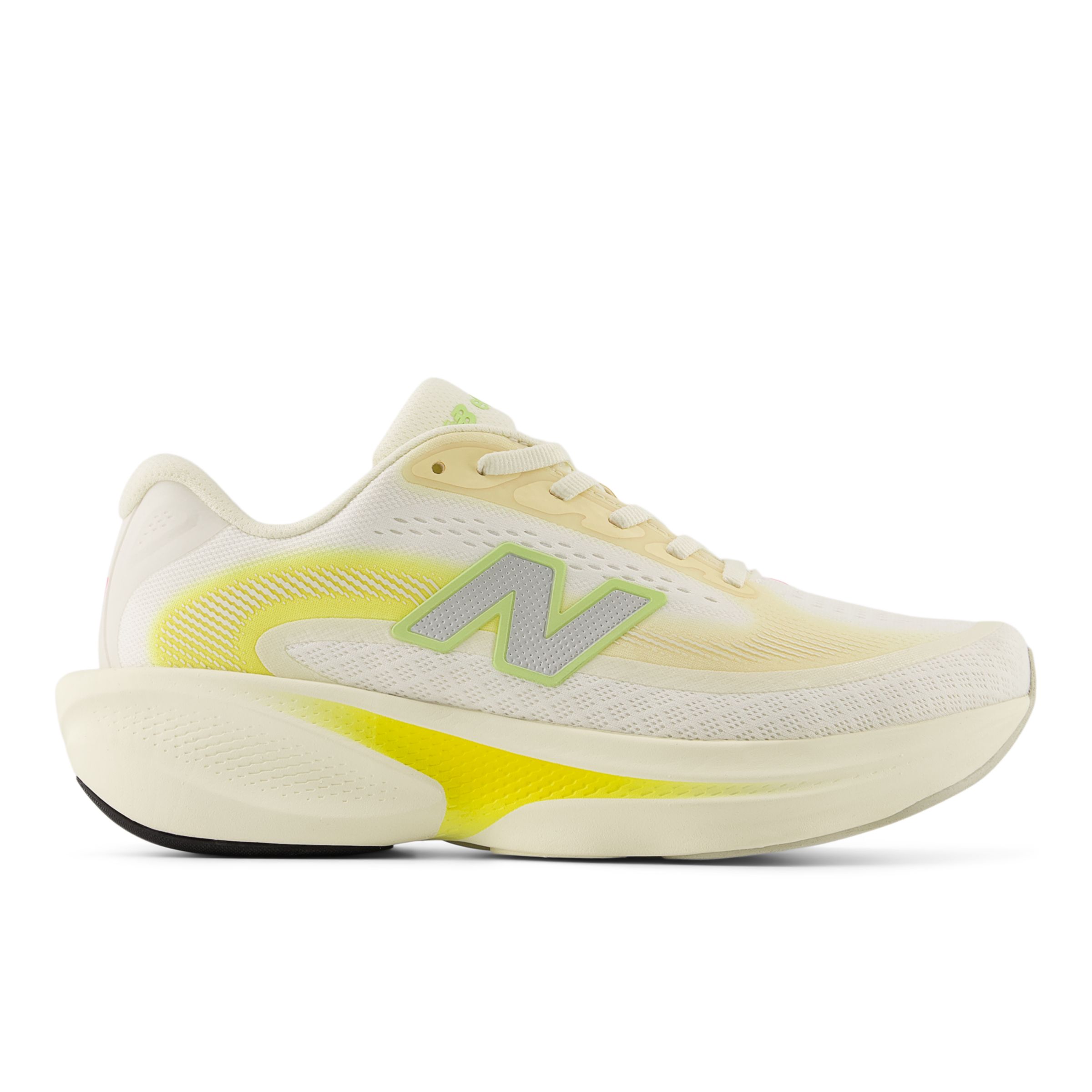welps8kh_nb_02_i
