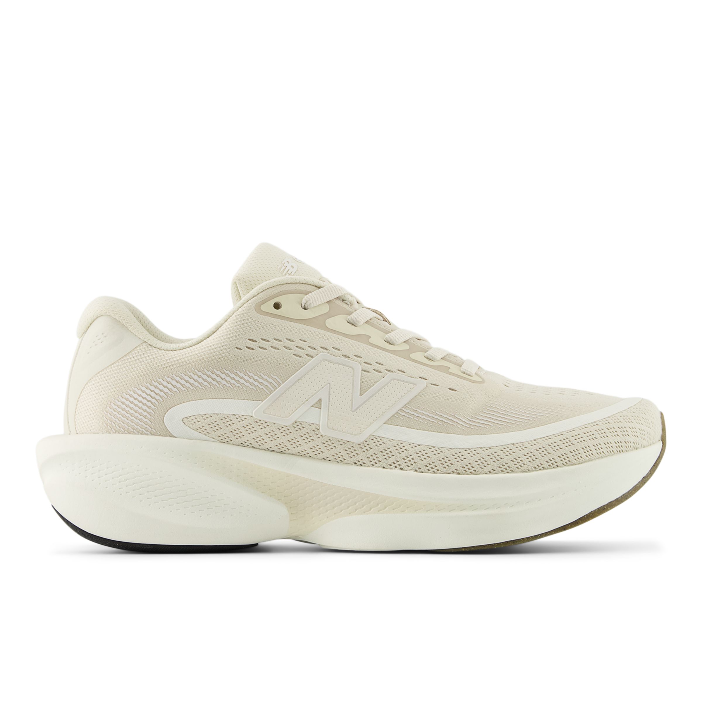 welps932_nb_02_i