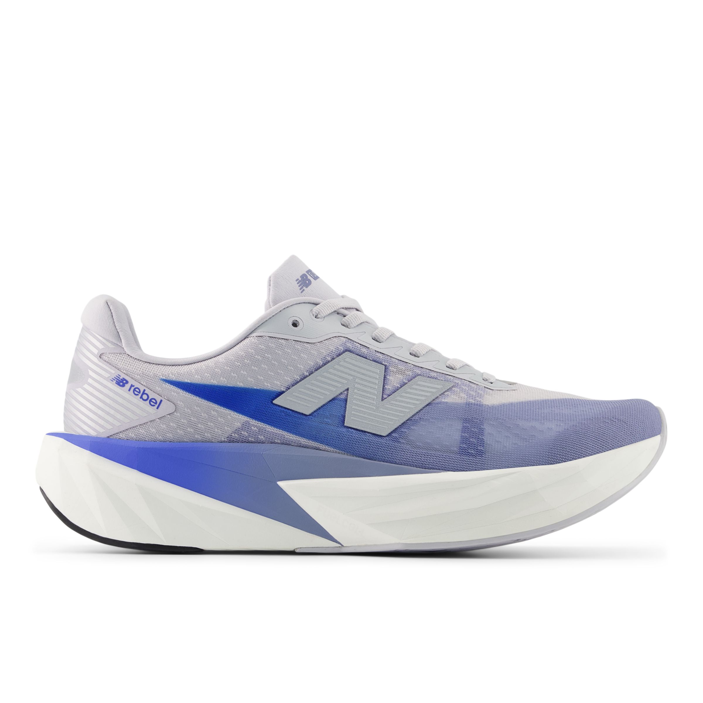 wfcx8go_nb_02_i