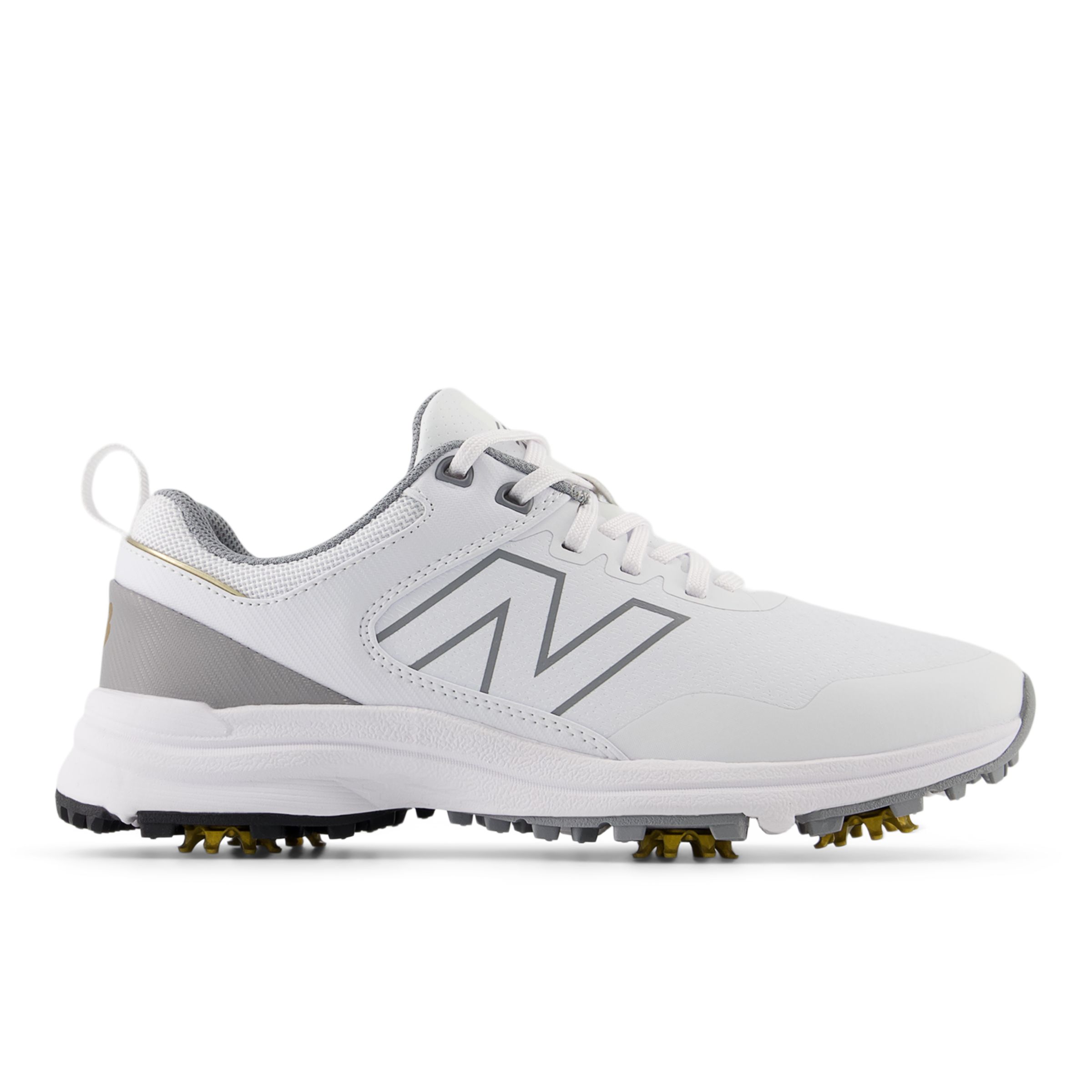 wg202wgy_nb_02_i