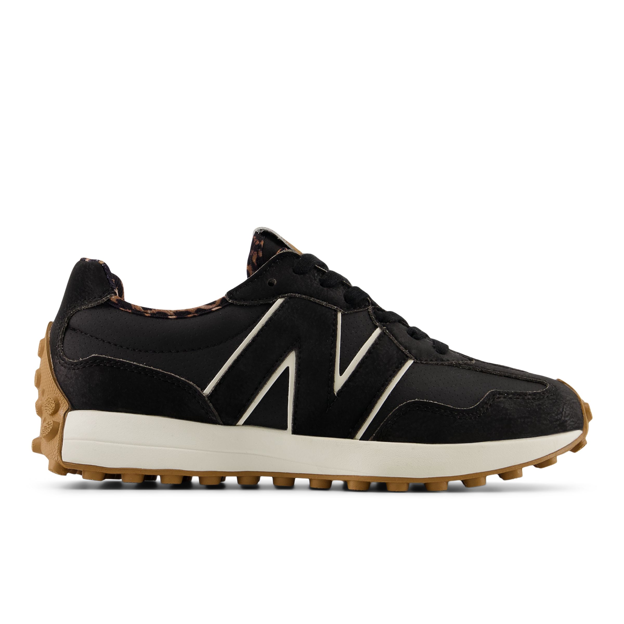 wg327blk_nb_02_i