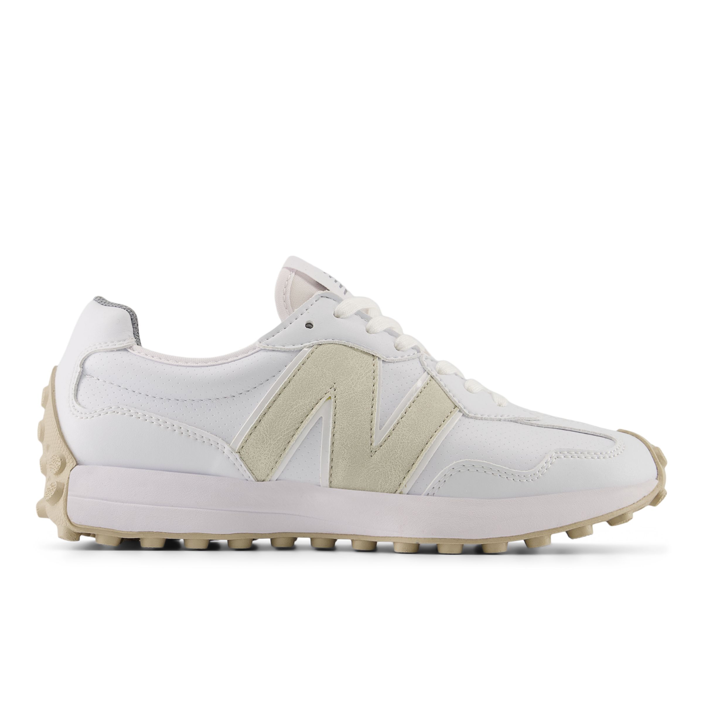 wg327wtb_nb_02_i