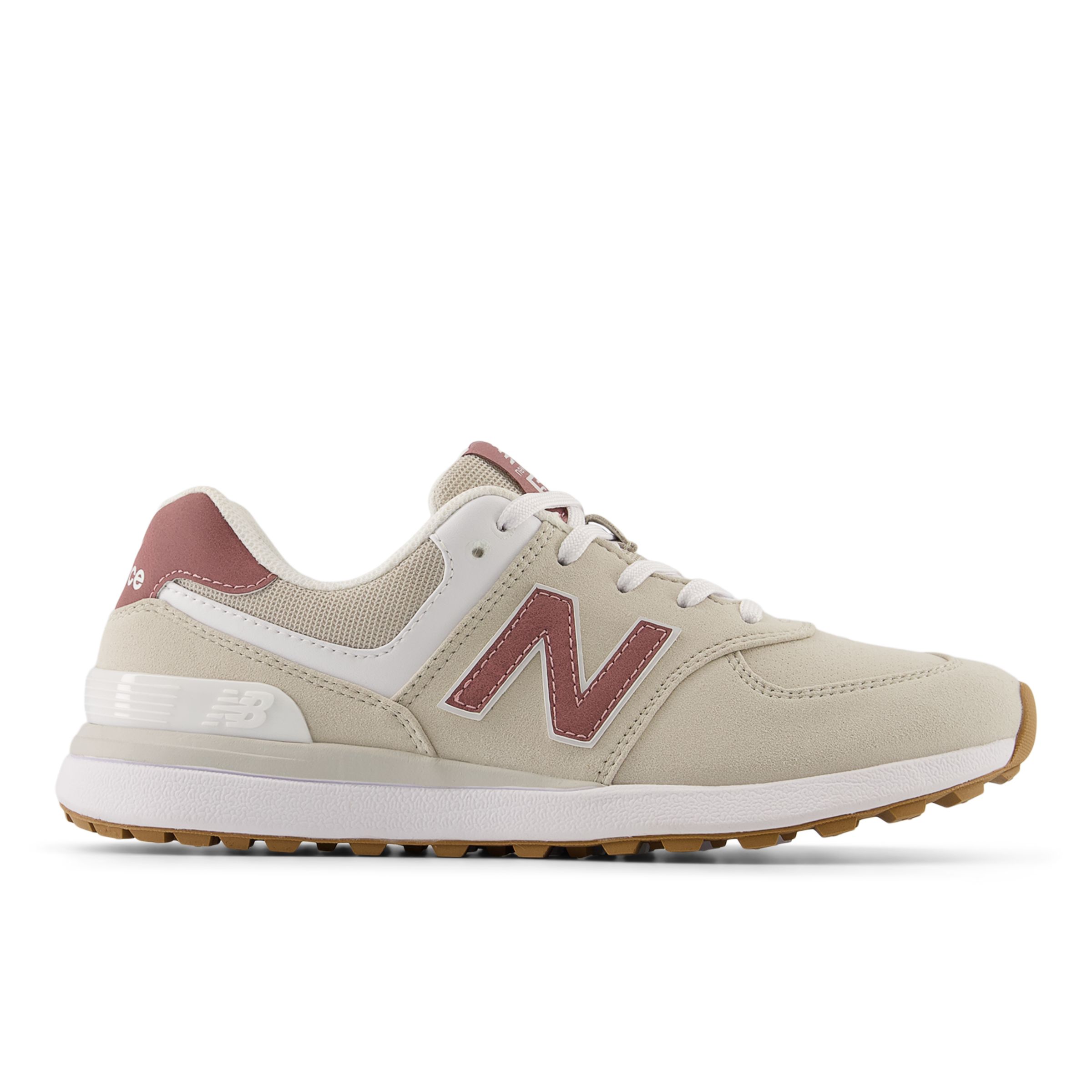 wg574rw_nb_02_i