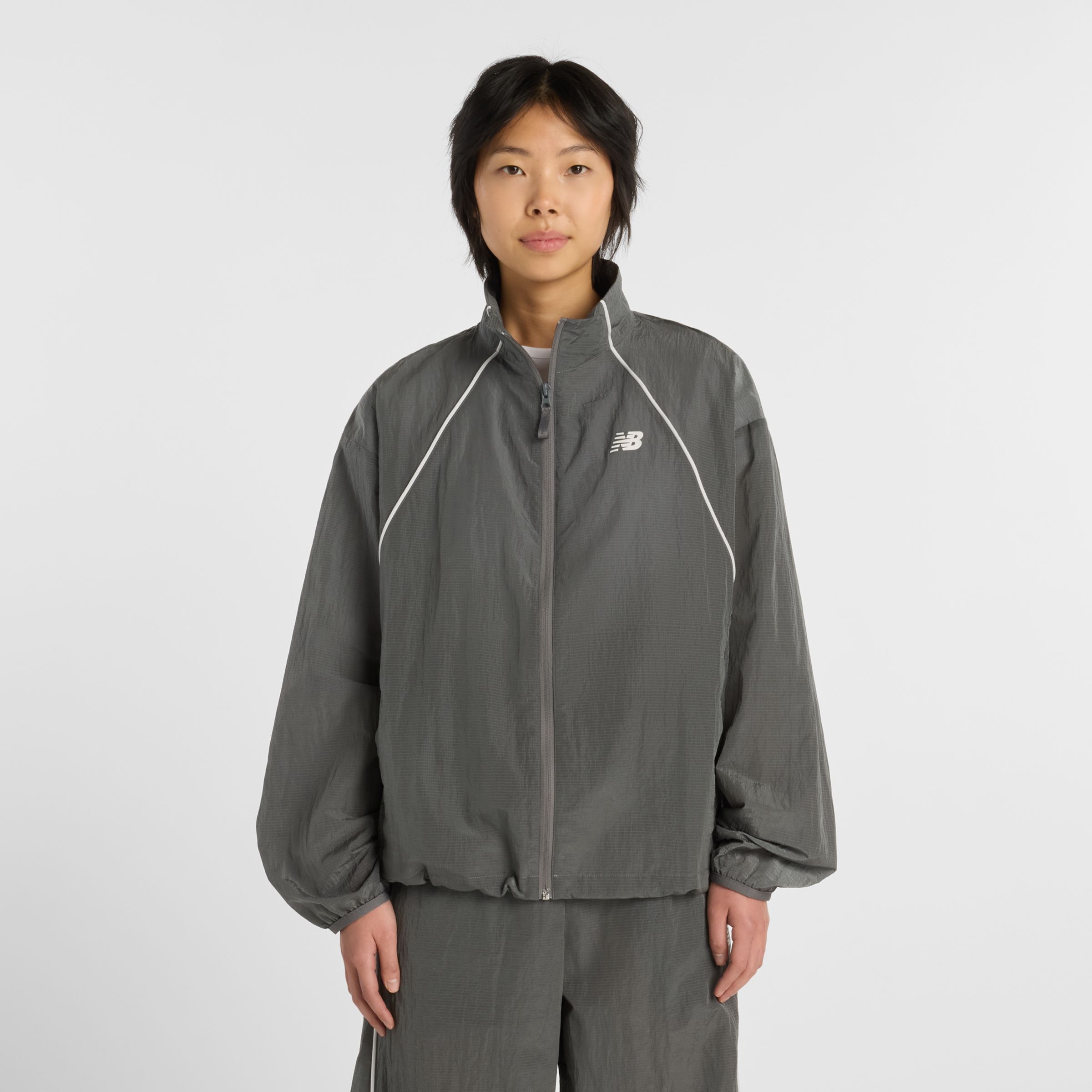 wj6113kscas_nb_70_i