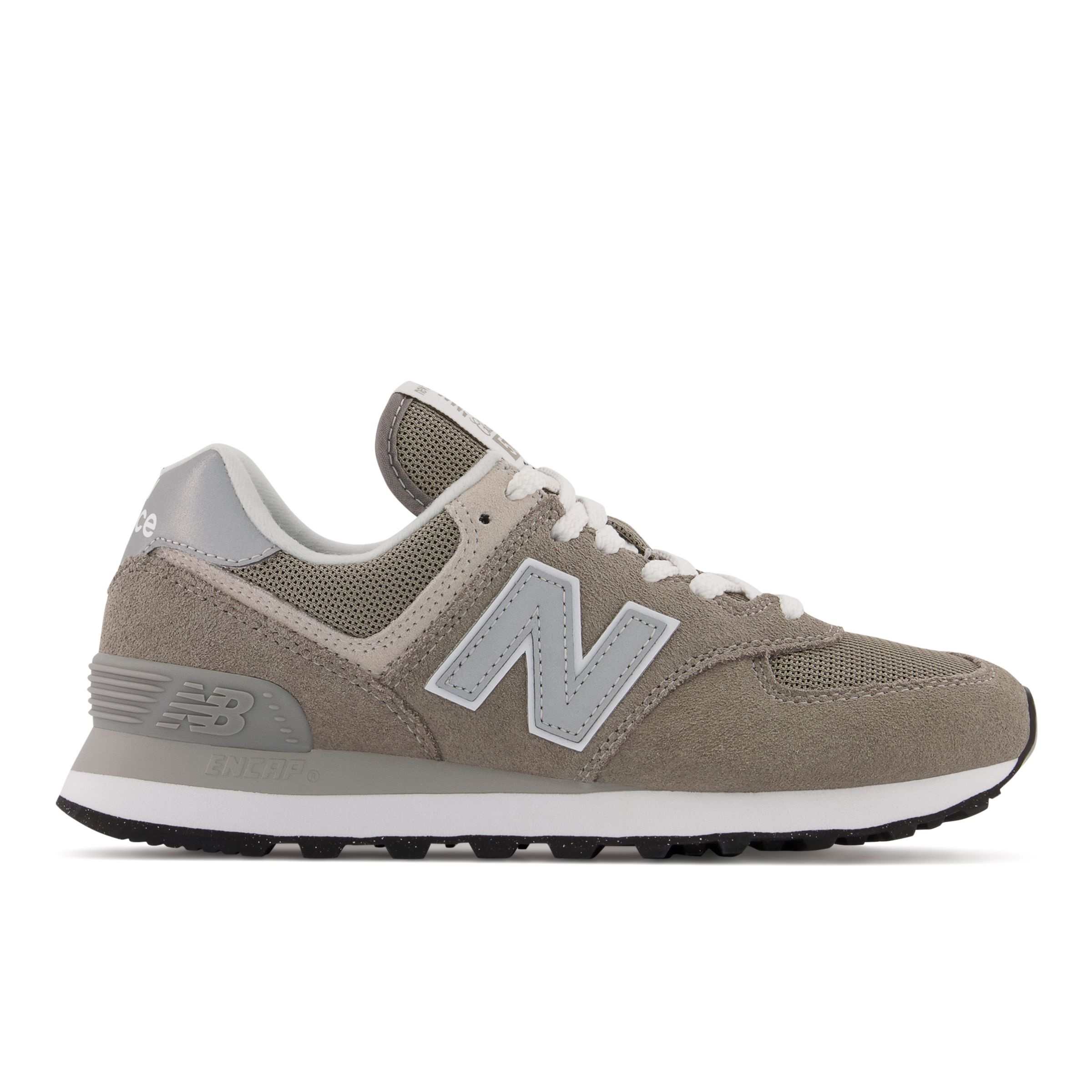 wl574evg_nb_02_i