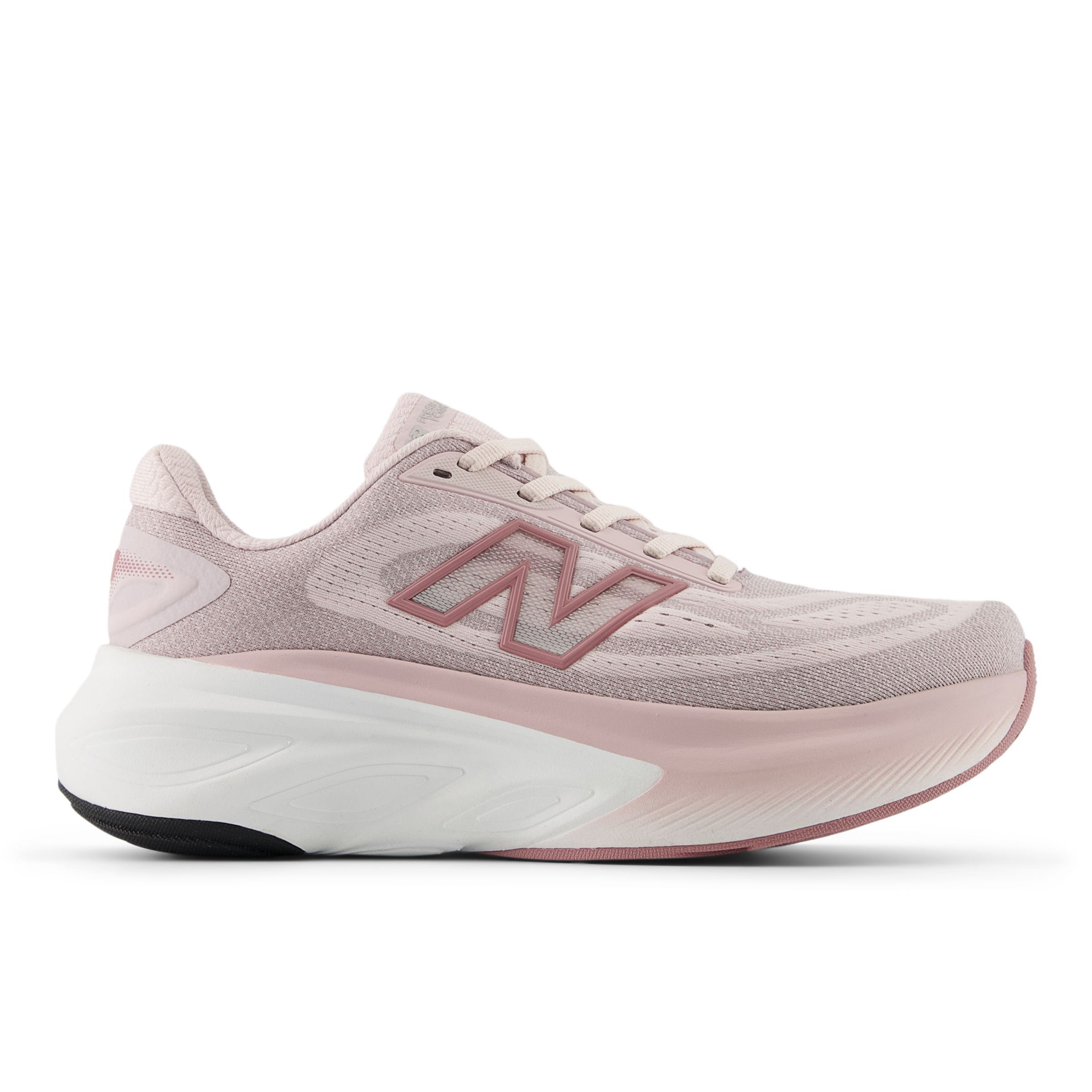 wmor1tc_nb_02_i