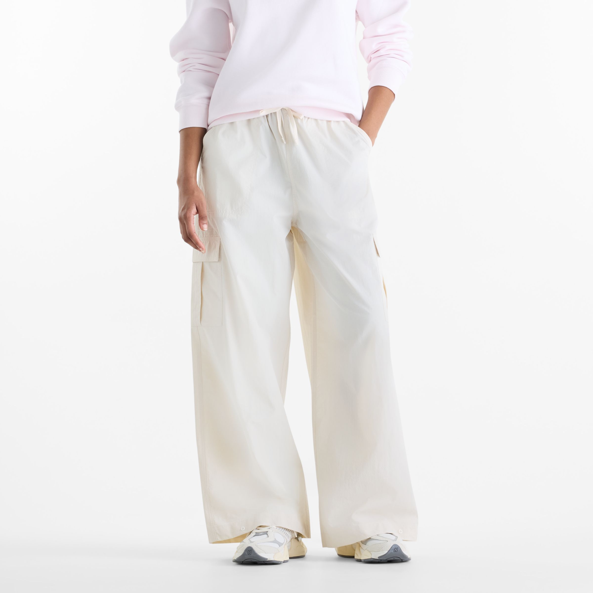 wp53504lin_nb_70_i