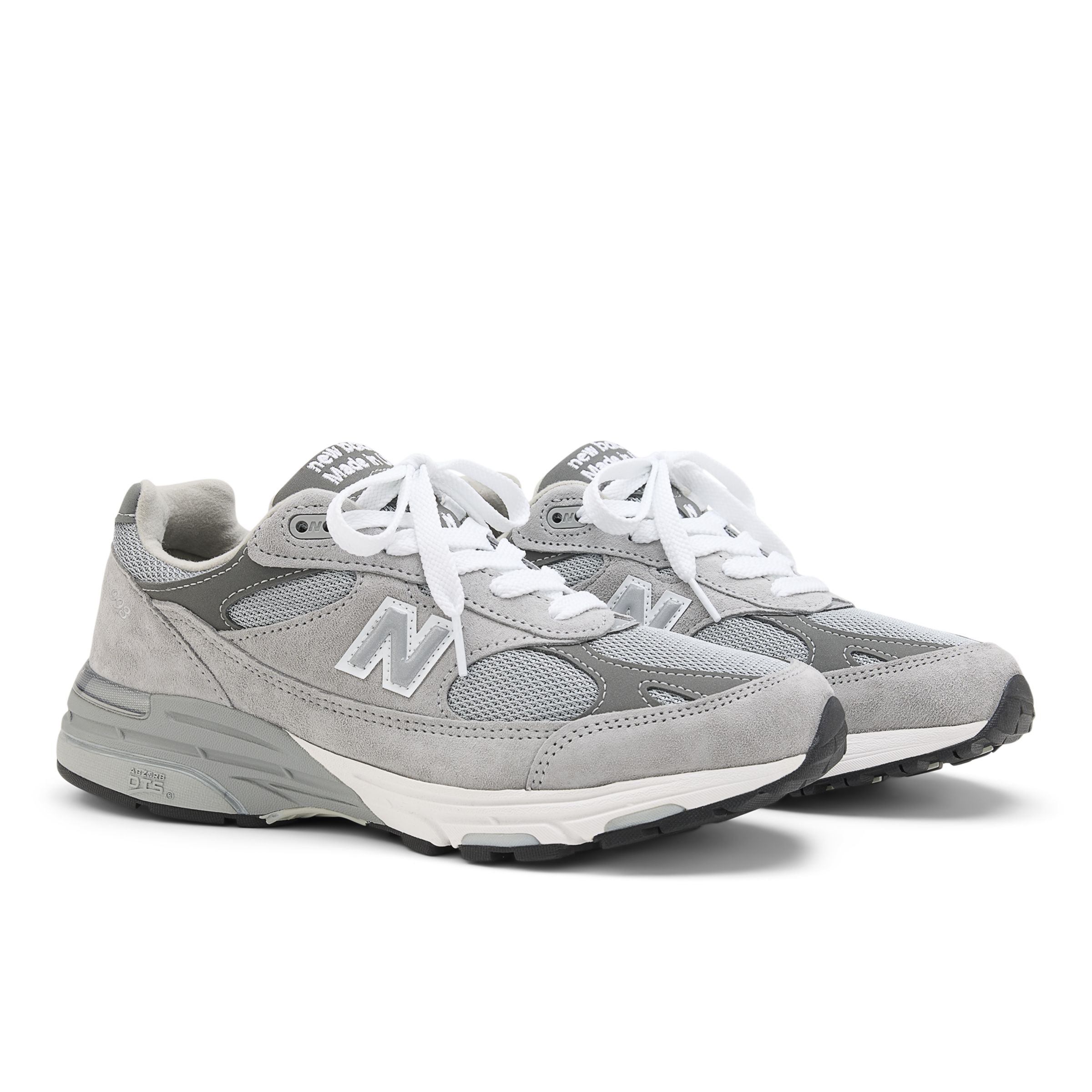 wr993gl_nb_02_i