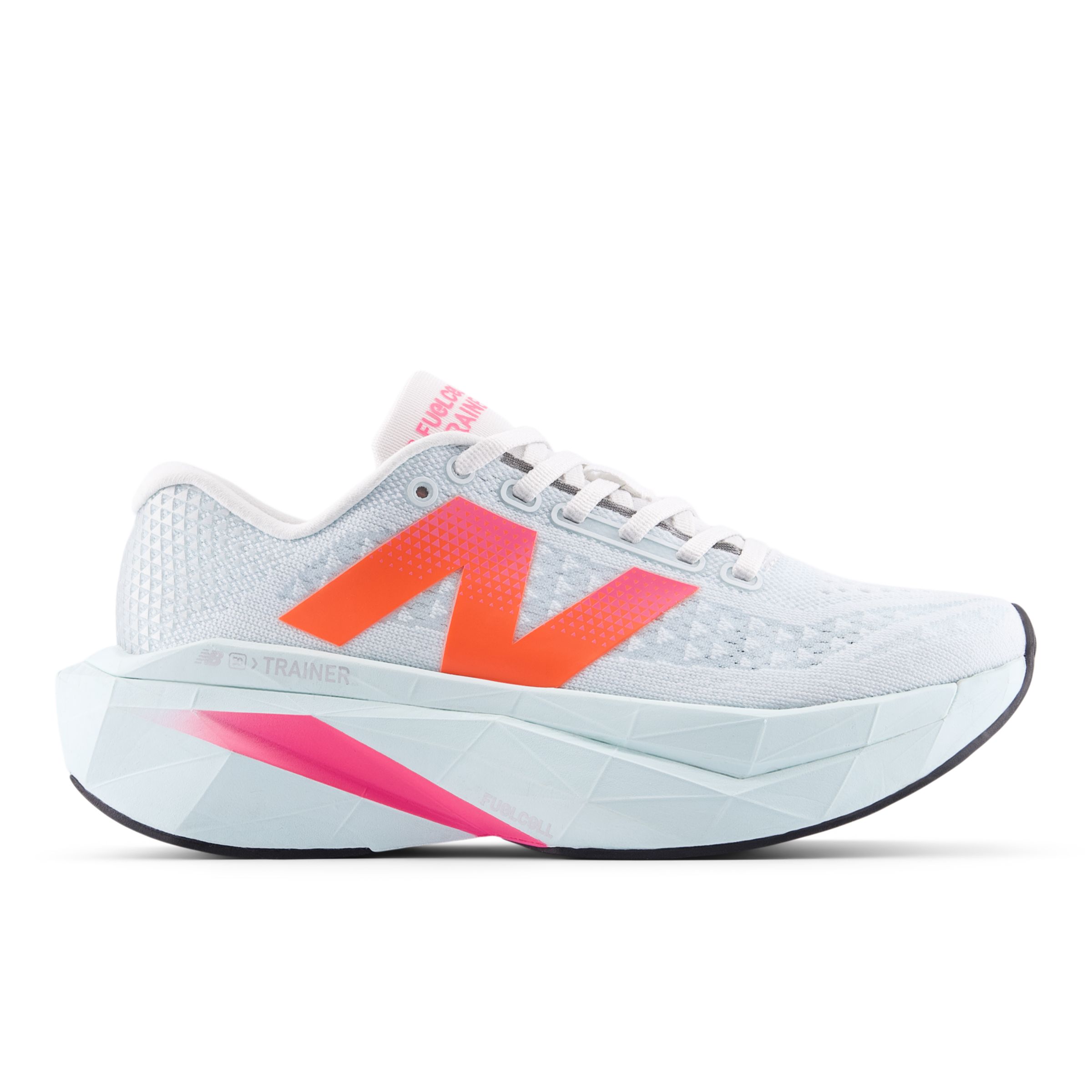 wrcx76e_nb_02_i