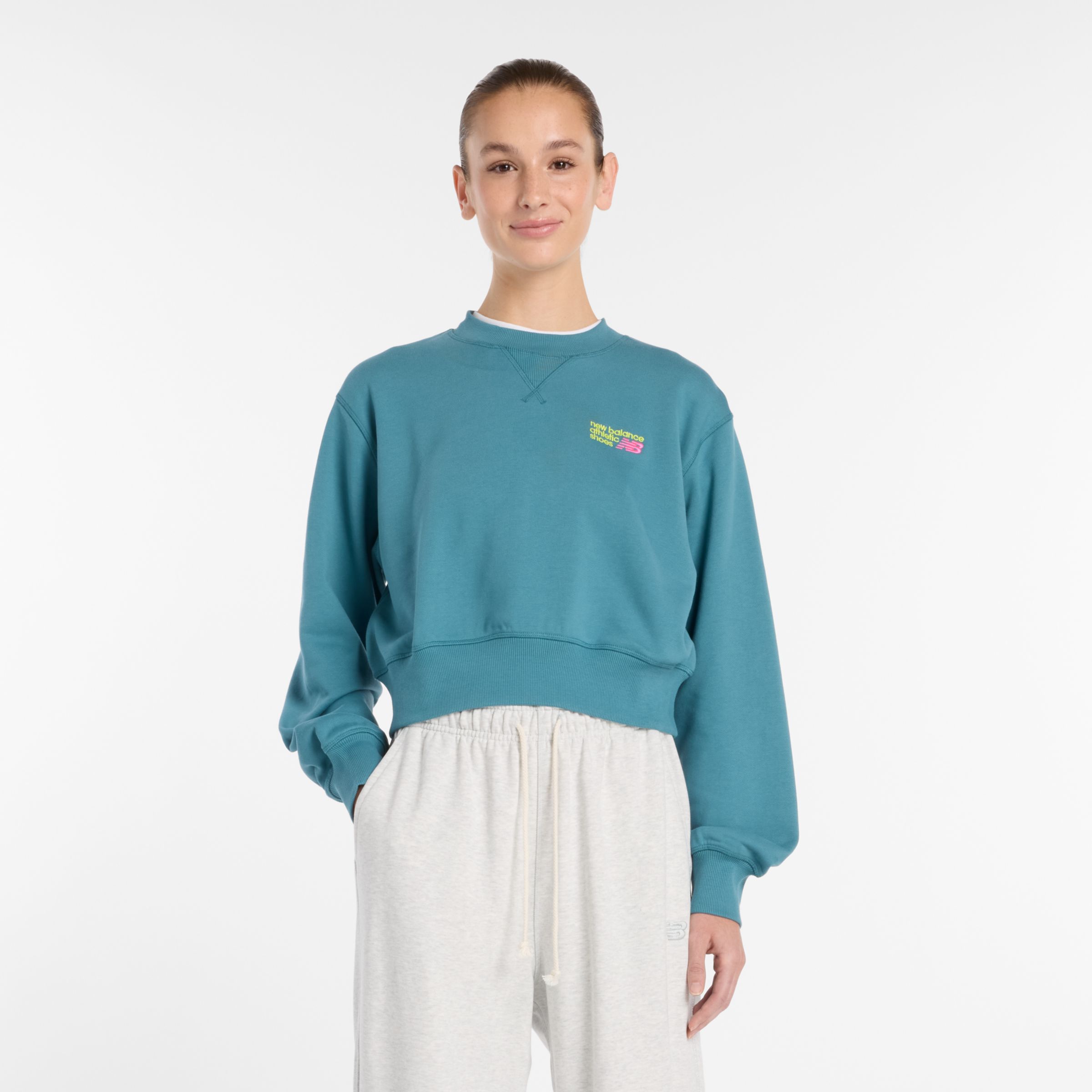 wt53507aaz_nb_70_i