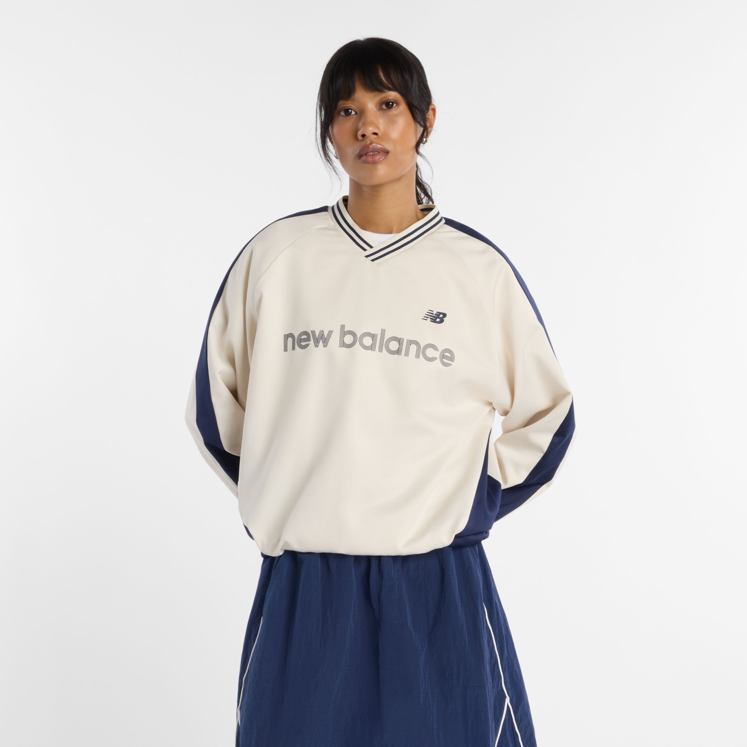 wt61145ilin_nb_70_i